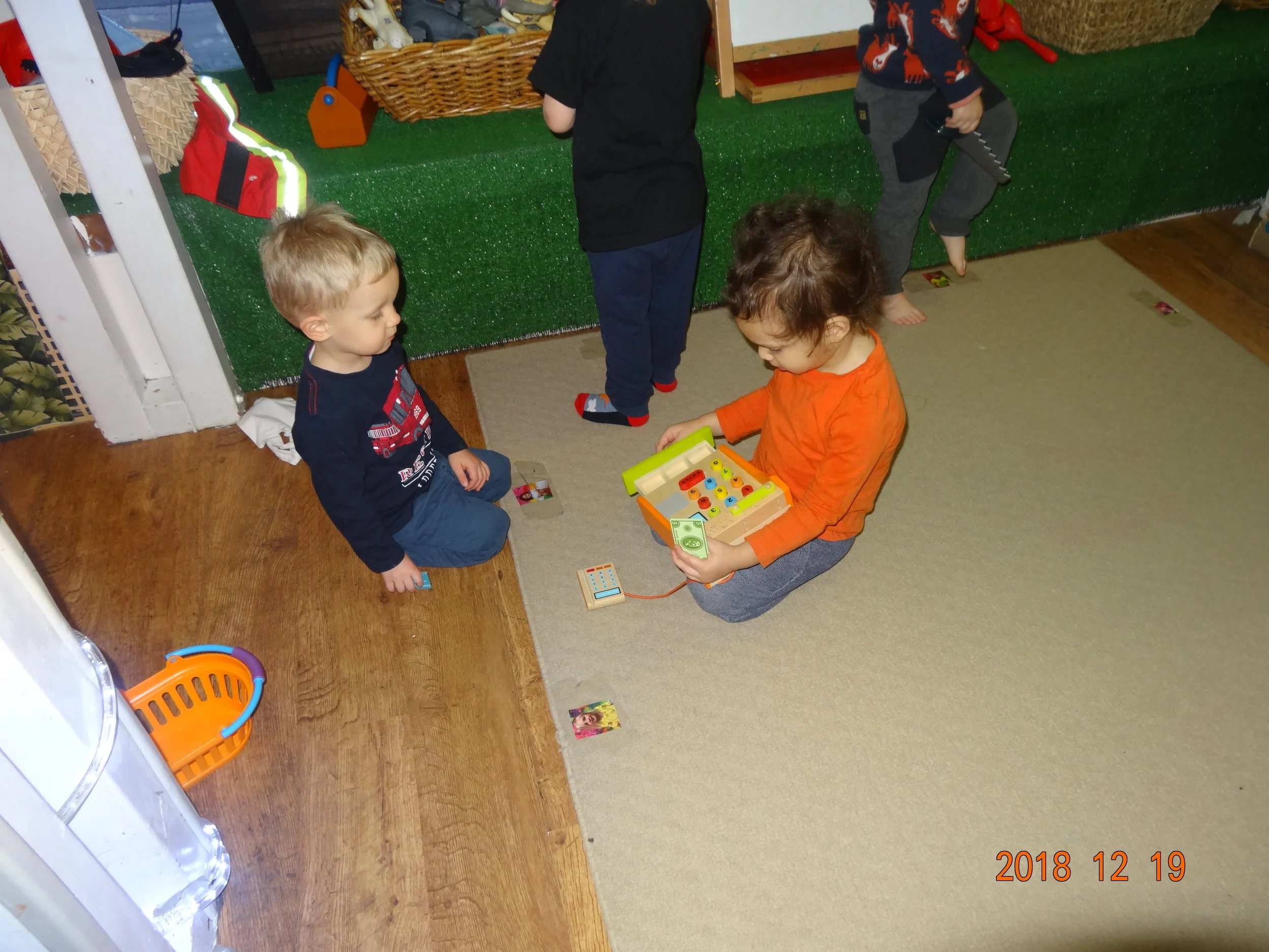DSC06519.JPG
