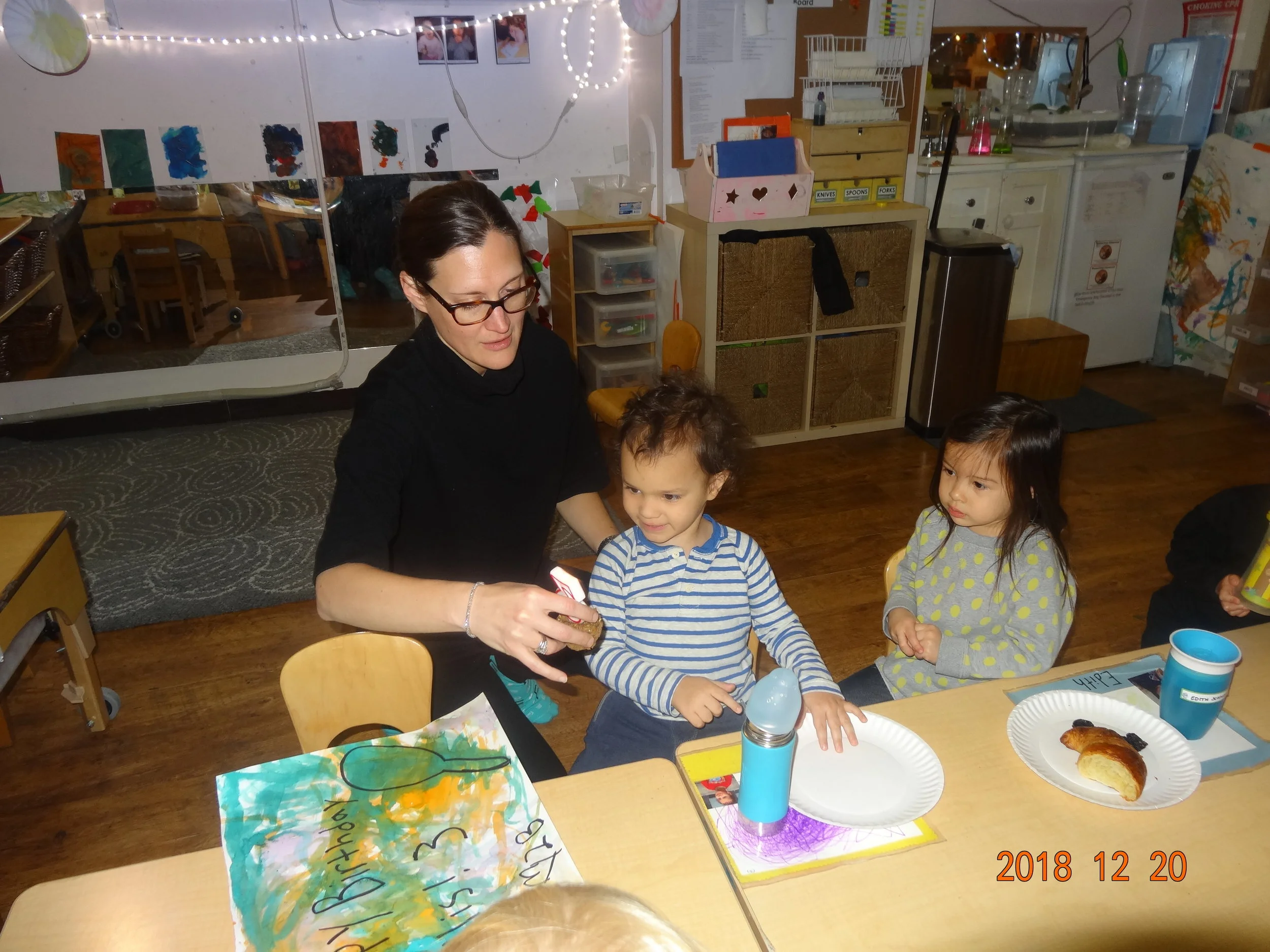 DSC06593.JPG
