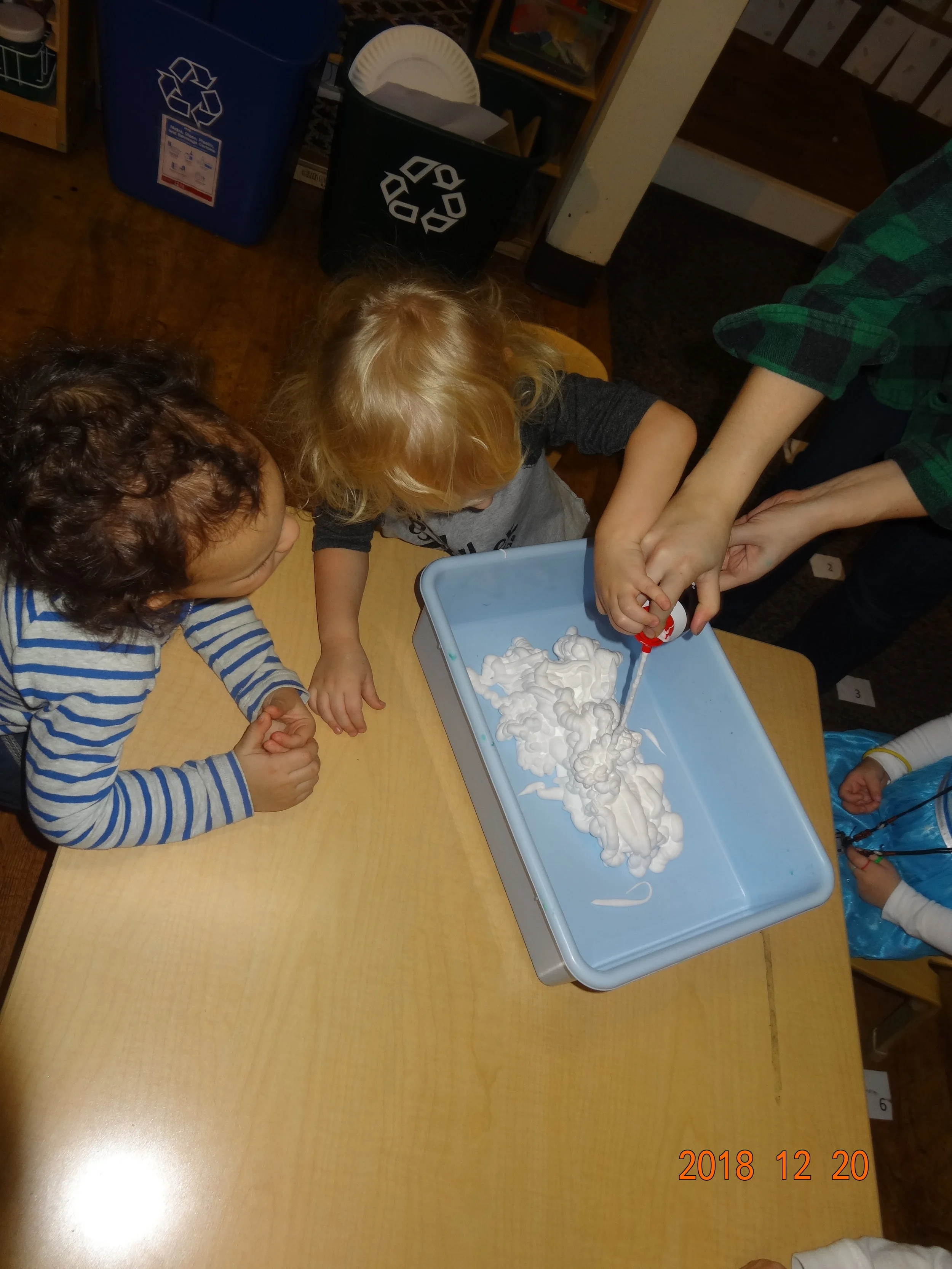 DSC06607.JPG