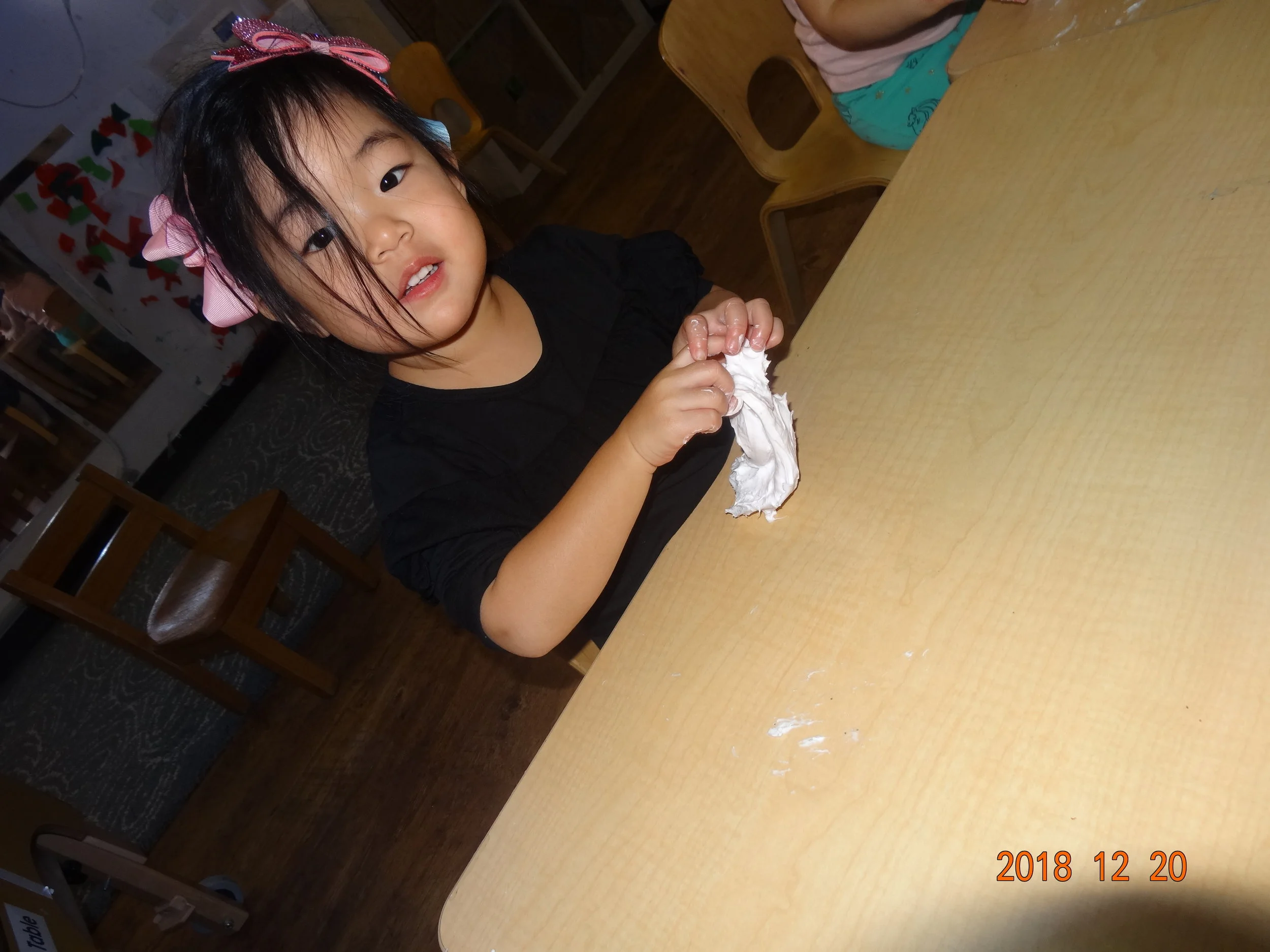 DSC06612.JPG