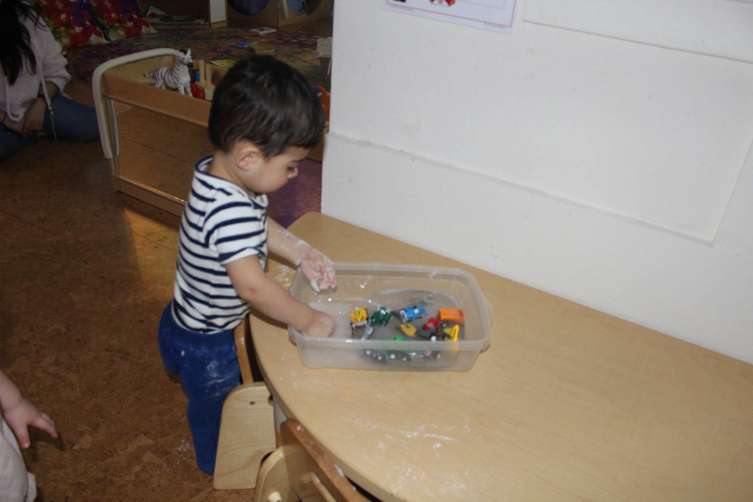 IMG_7860.JPG