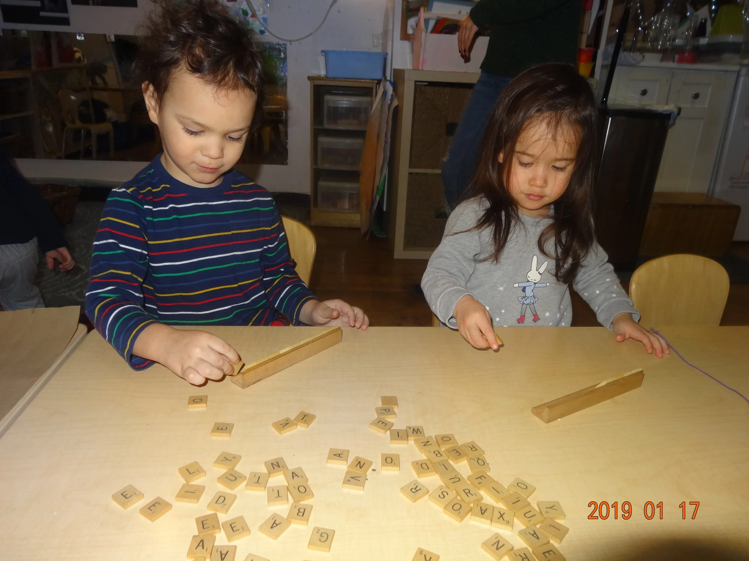 DSC07211.JPG
