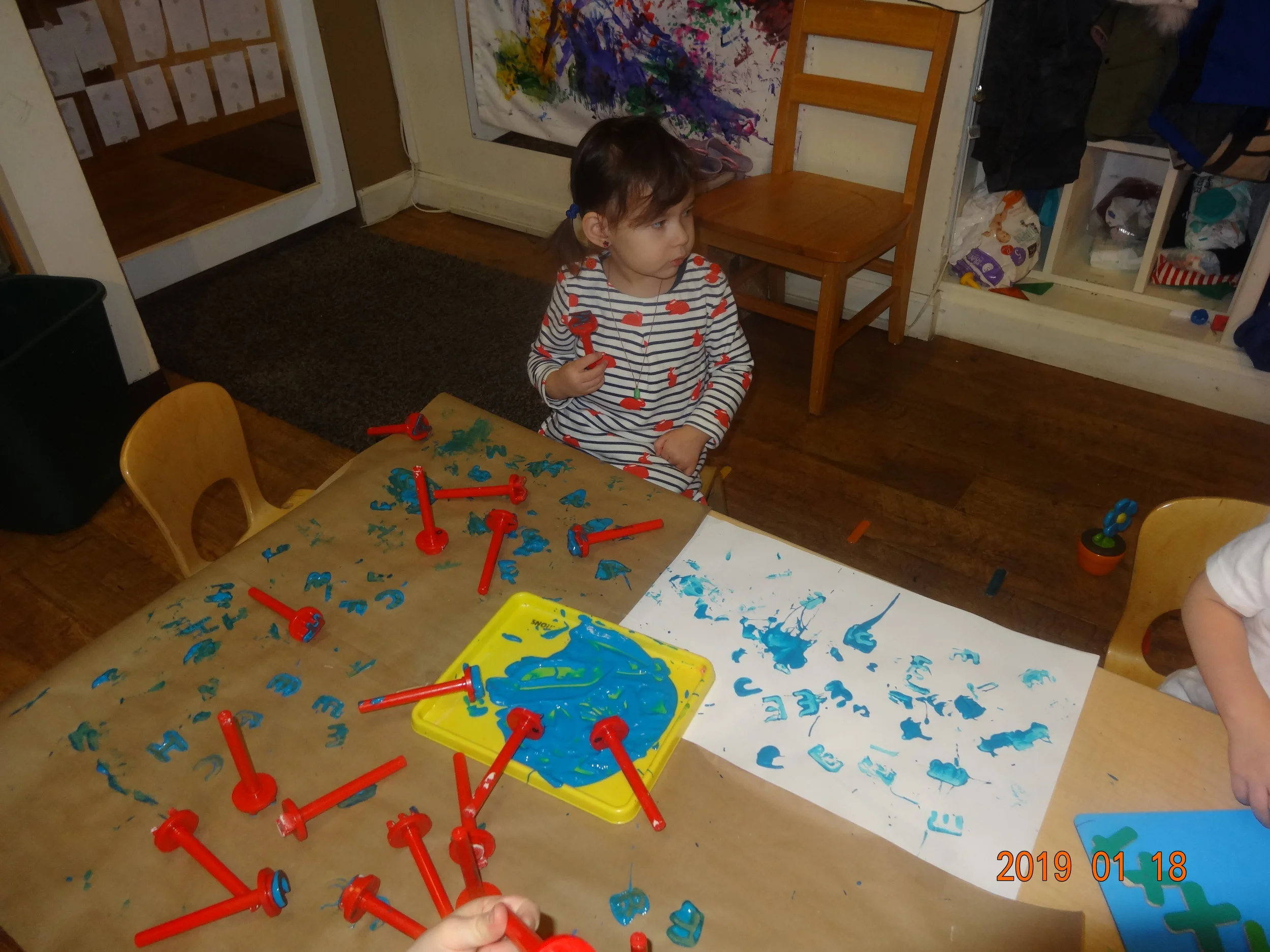 DSC07263.JPG