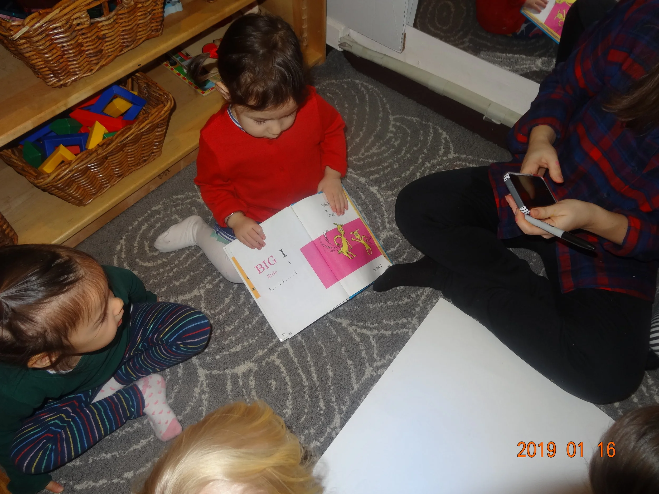 DSC07146.JPG