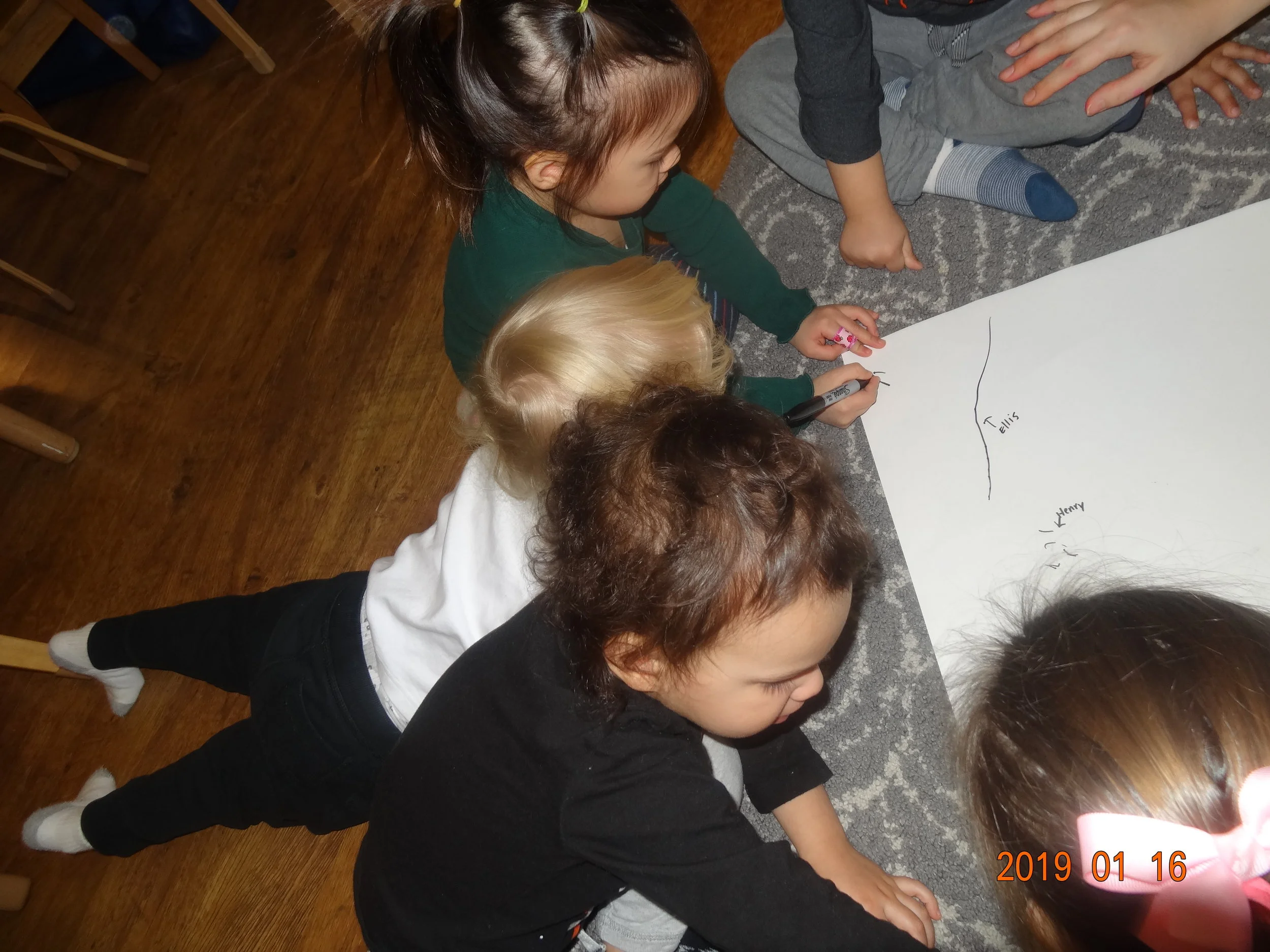 DSC07160.JPG