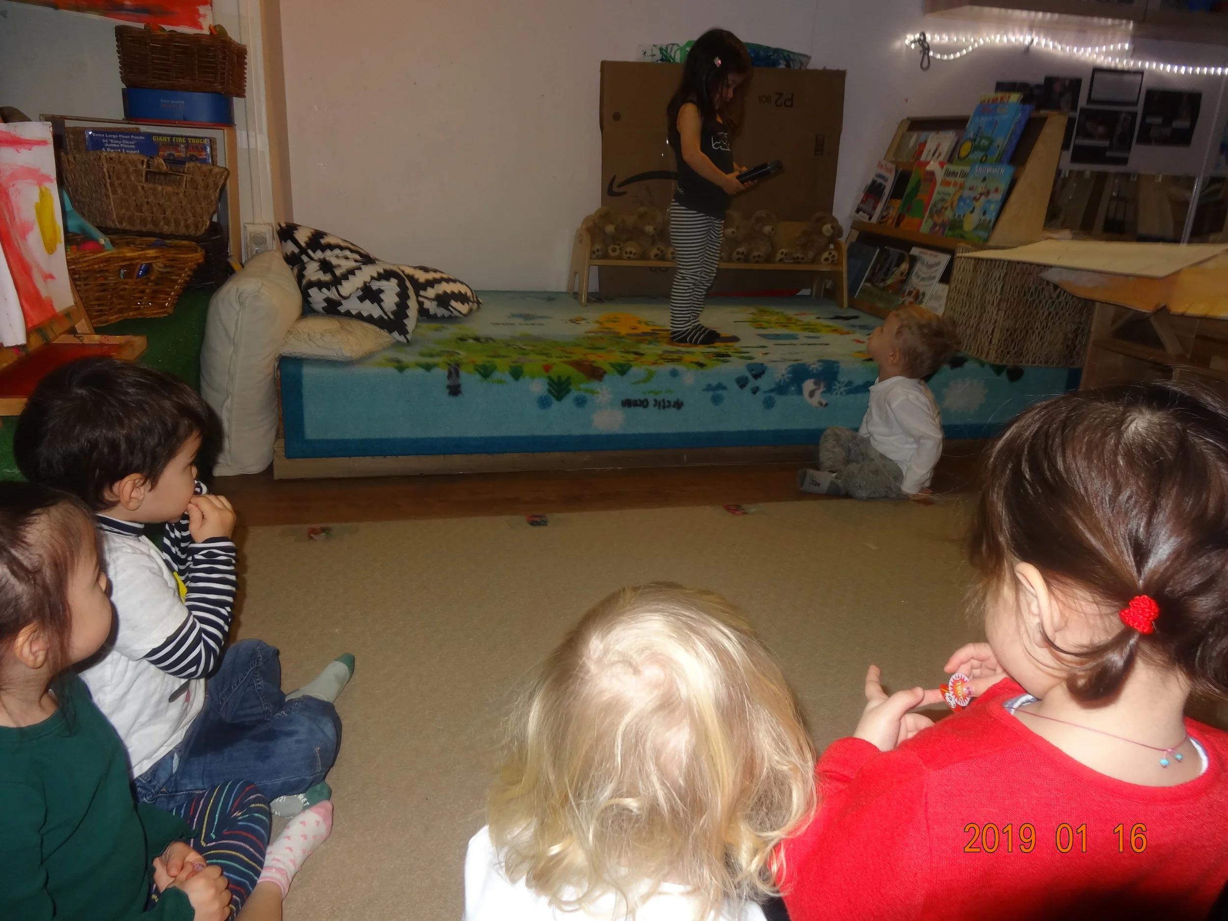 DSC07188.JPG