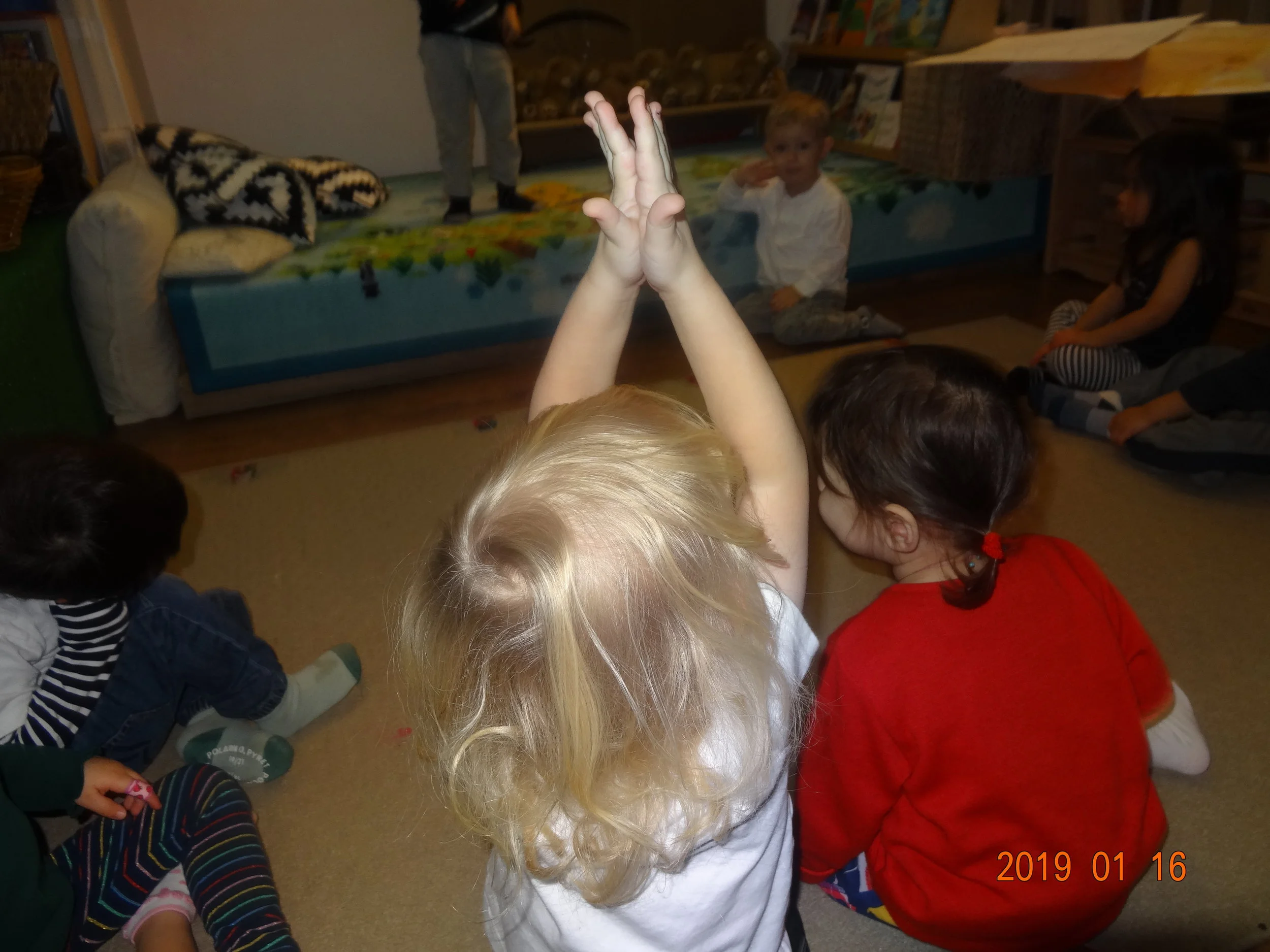 DSC07191.JPG