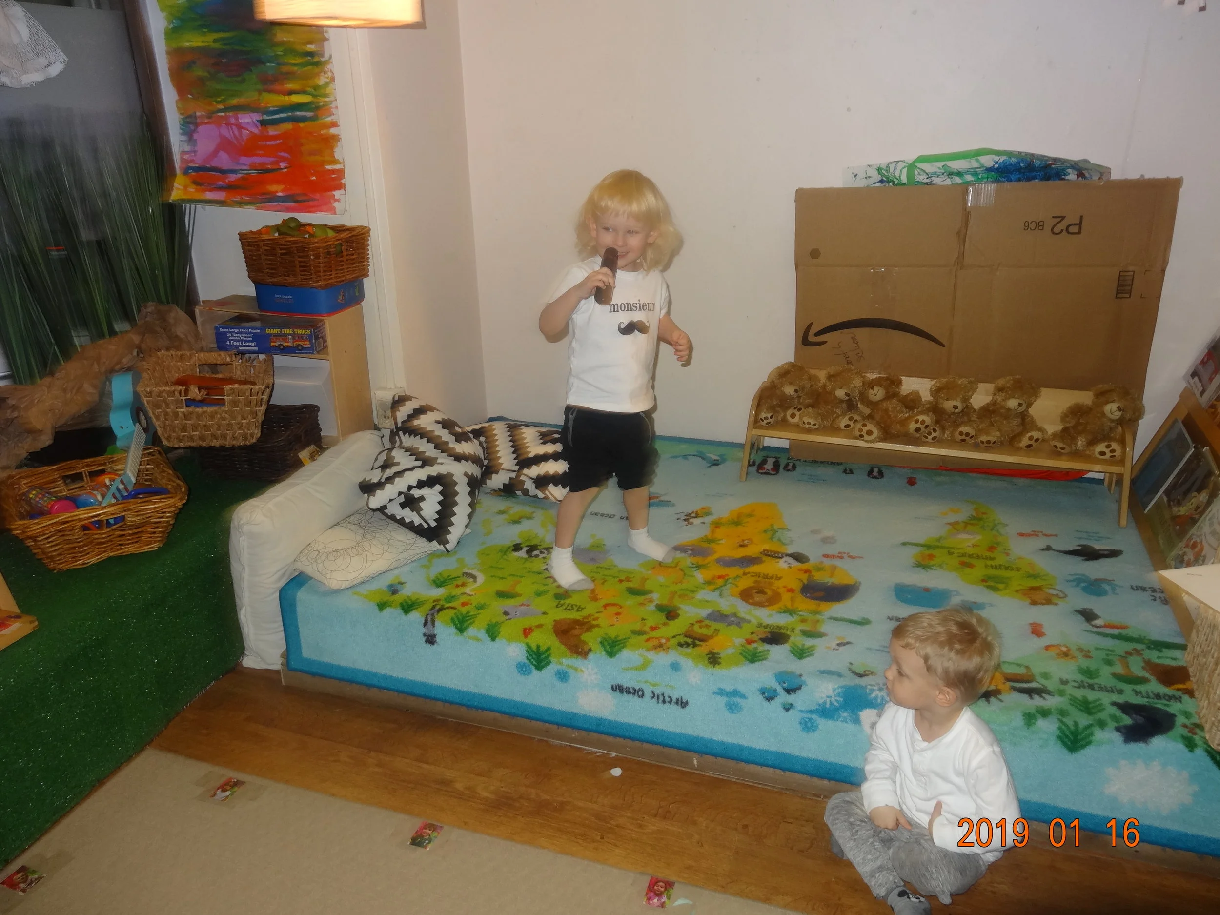 DSC07193.JPG