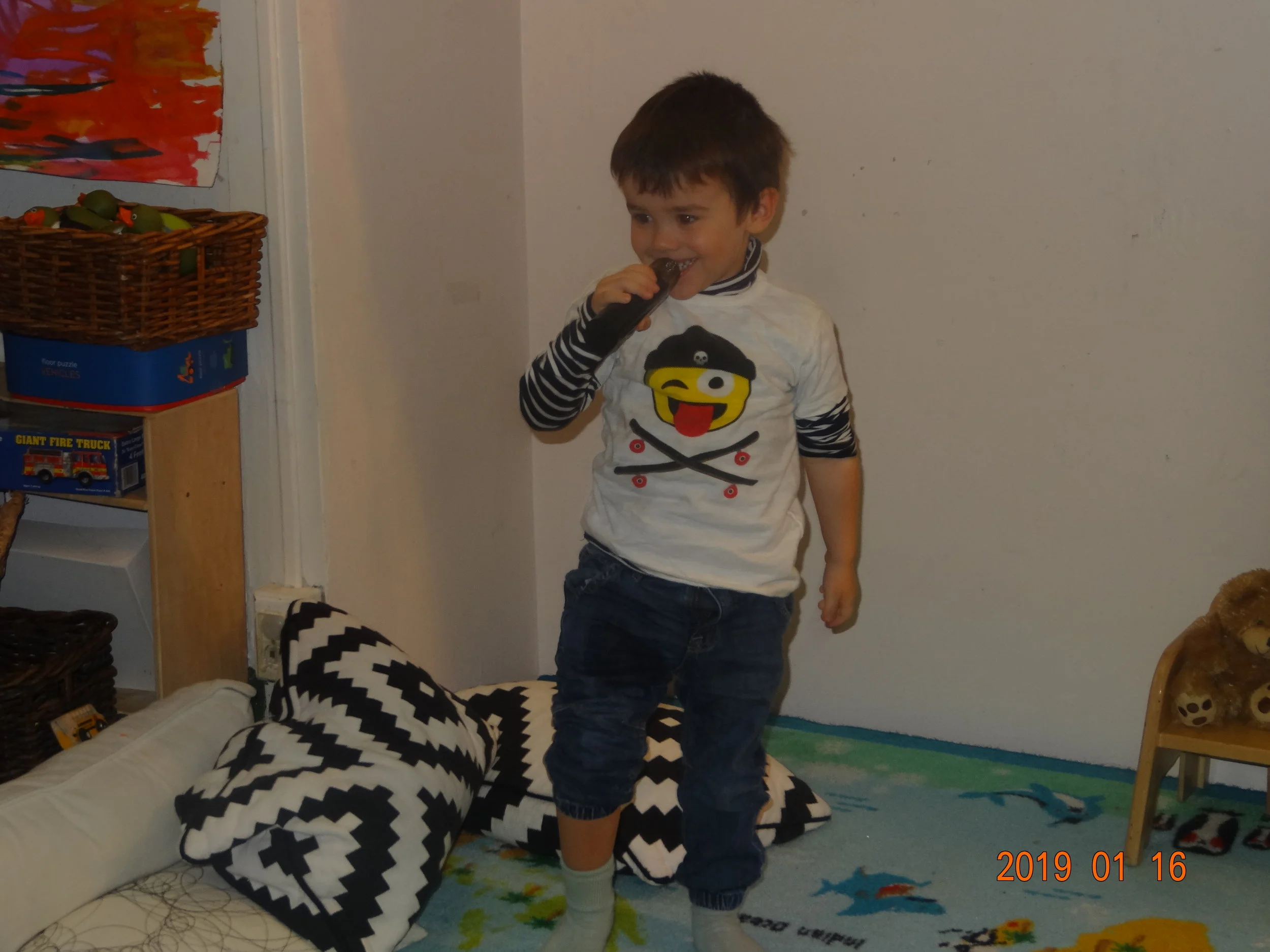 DSC07195.JPG