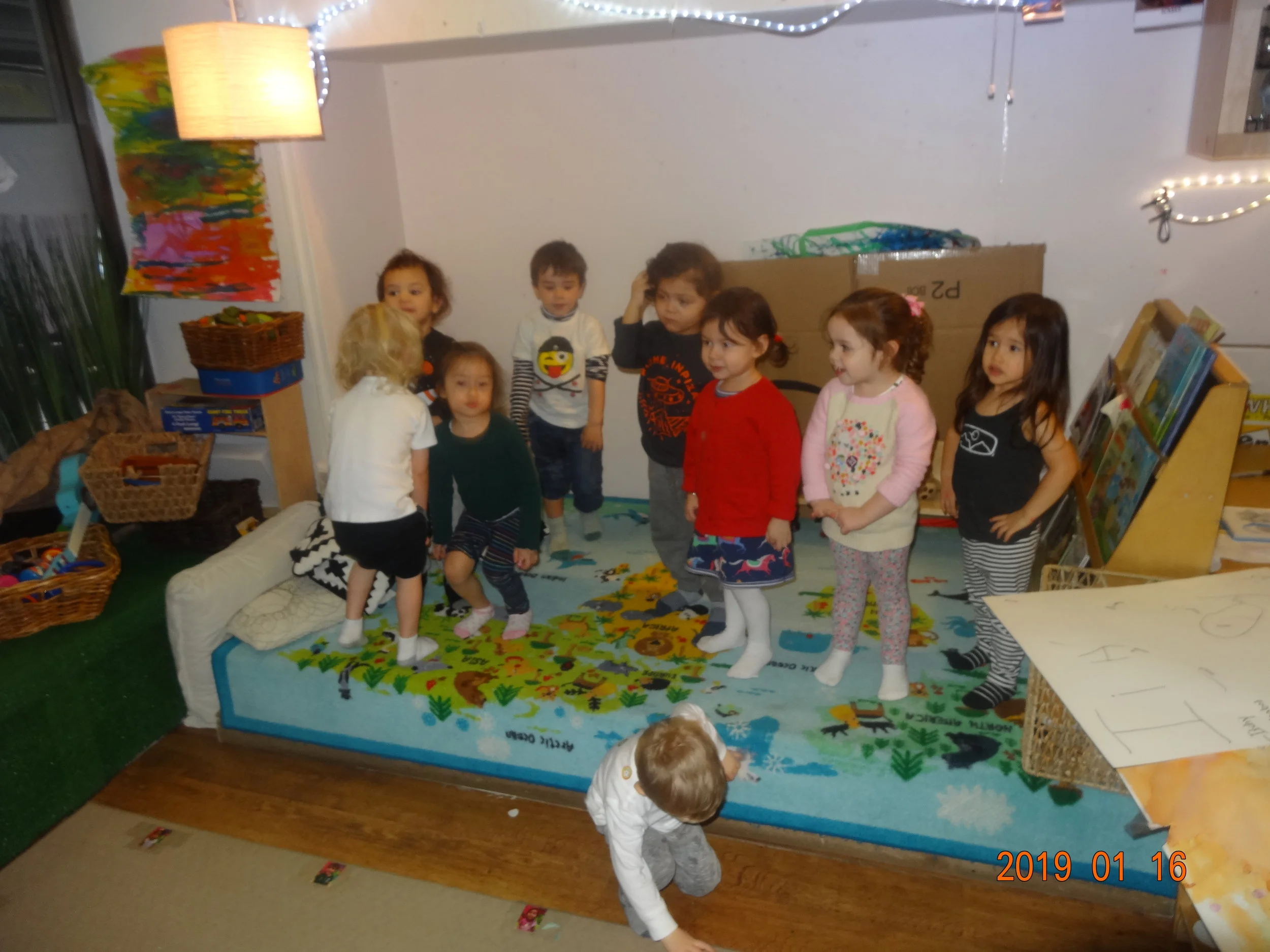 DSC07196.JPG