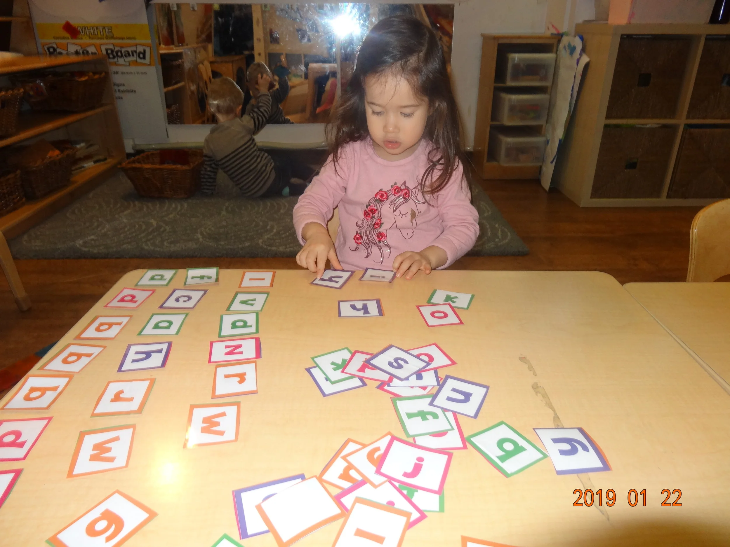 DSC07314.JPG
