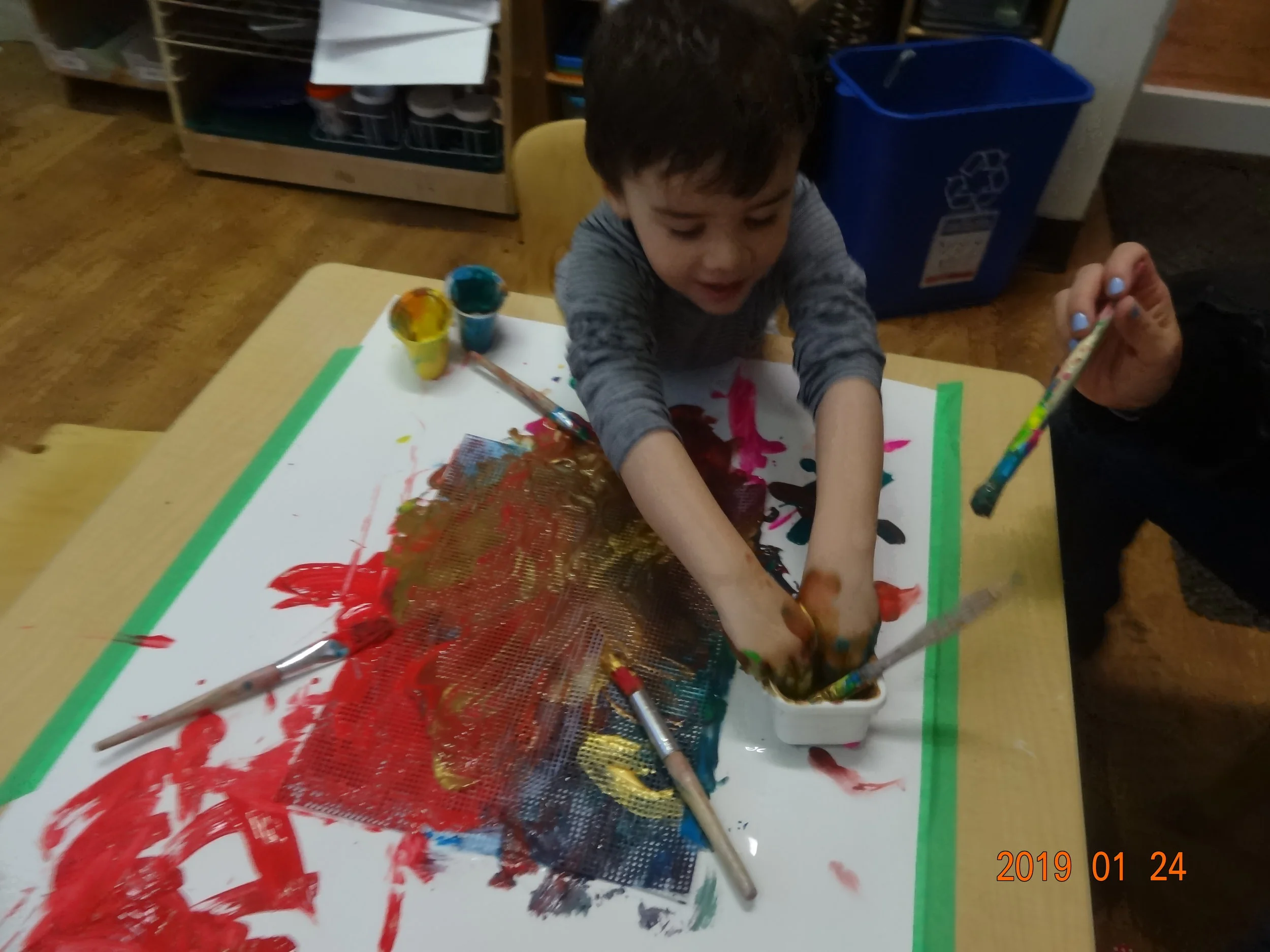 DSC07357.JPG