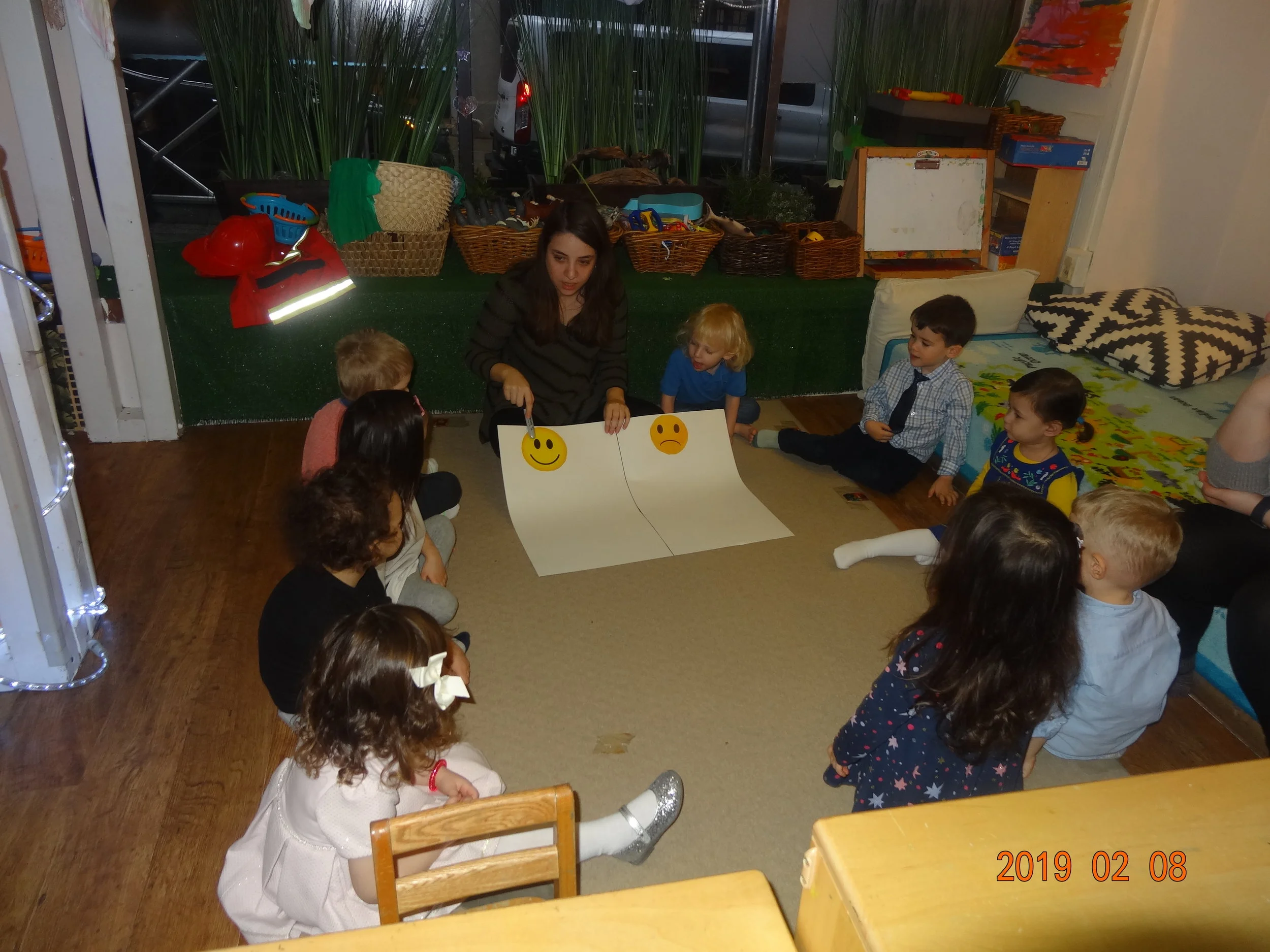 DSC07715.JPG