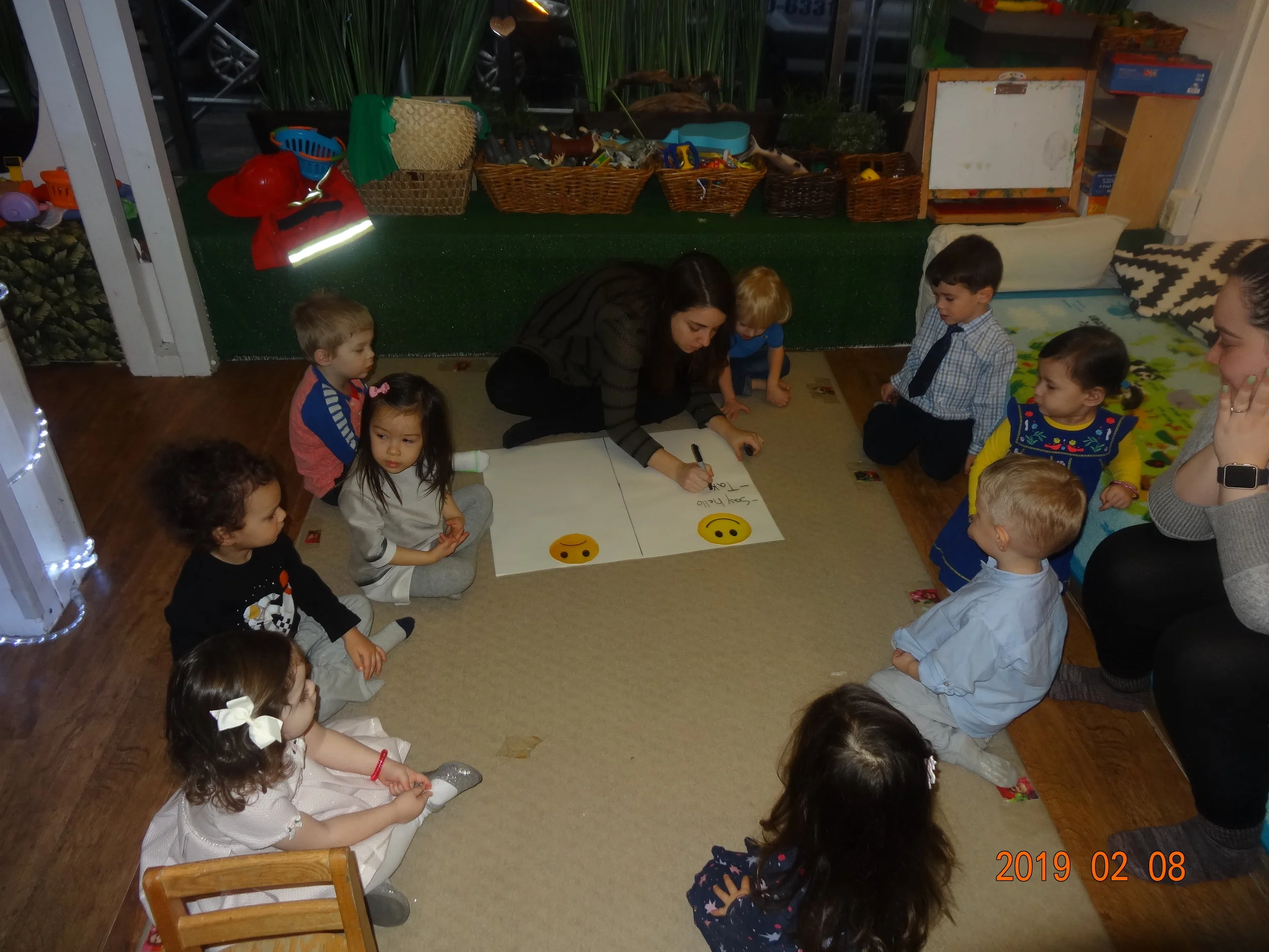 DSC07717.JPG