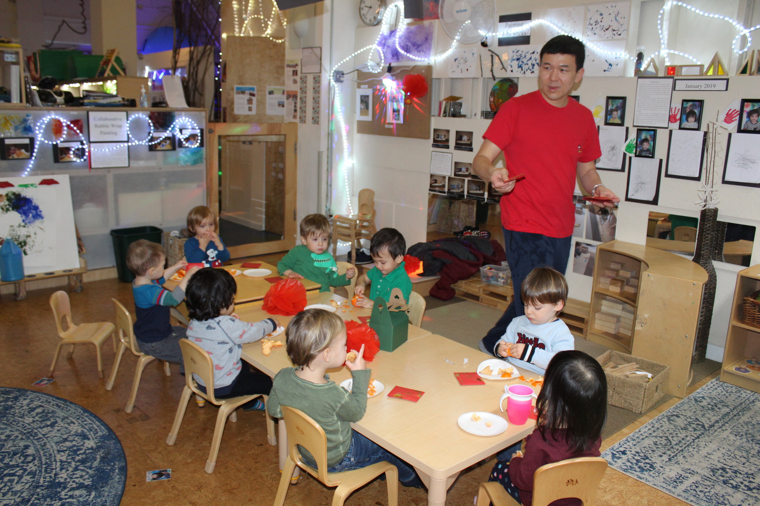 IMG_1760.JPG