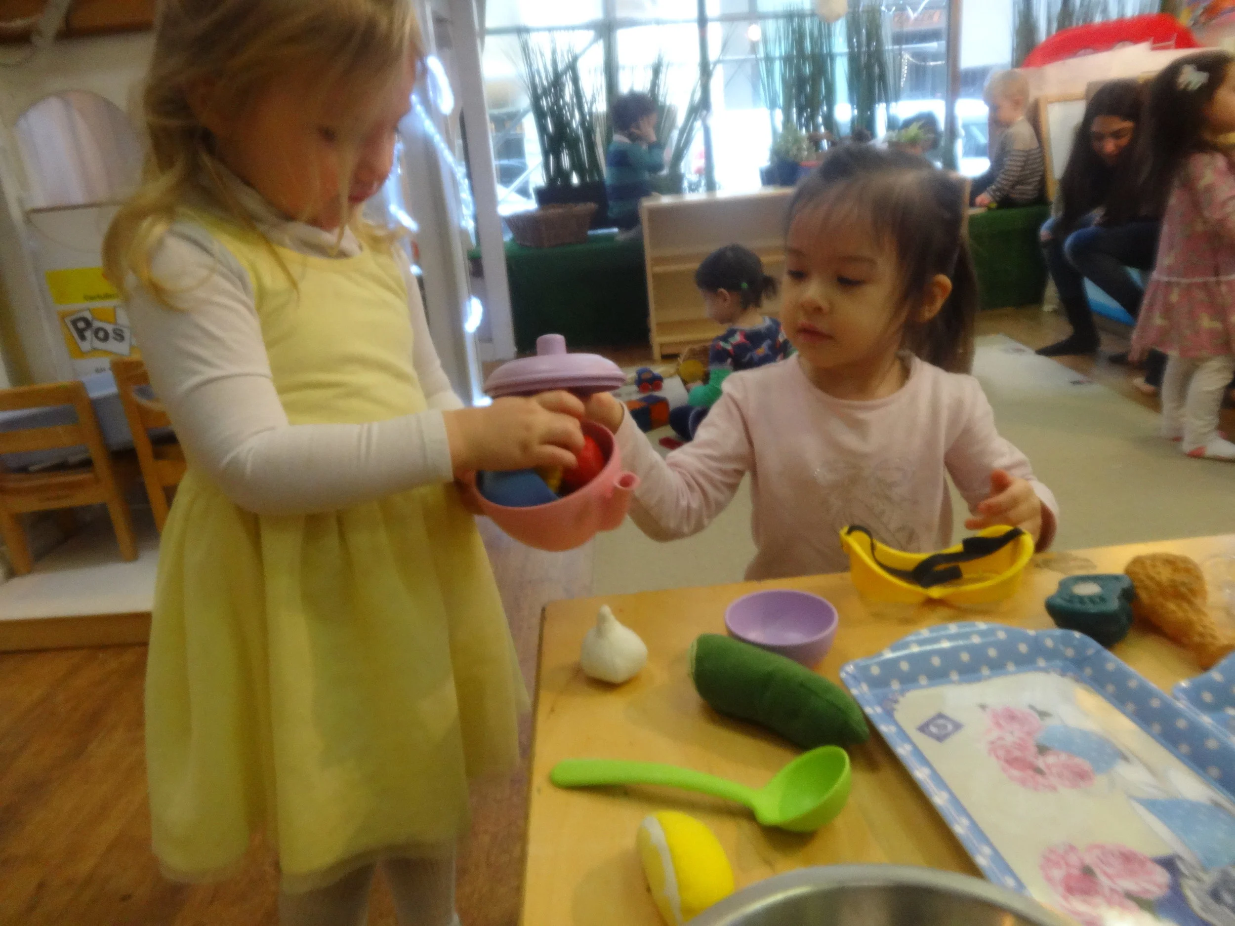 DSC08501.JPG