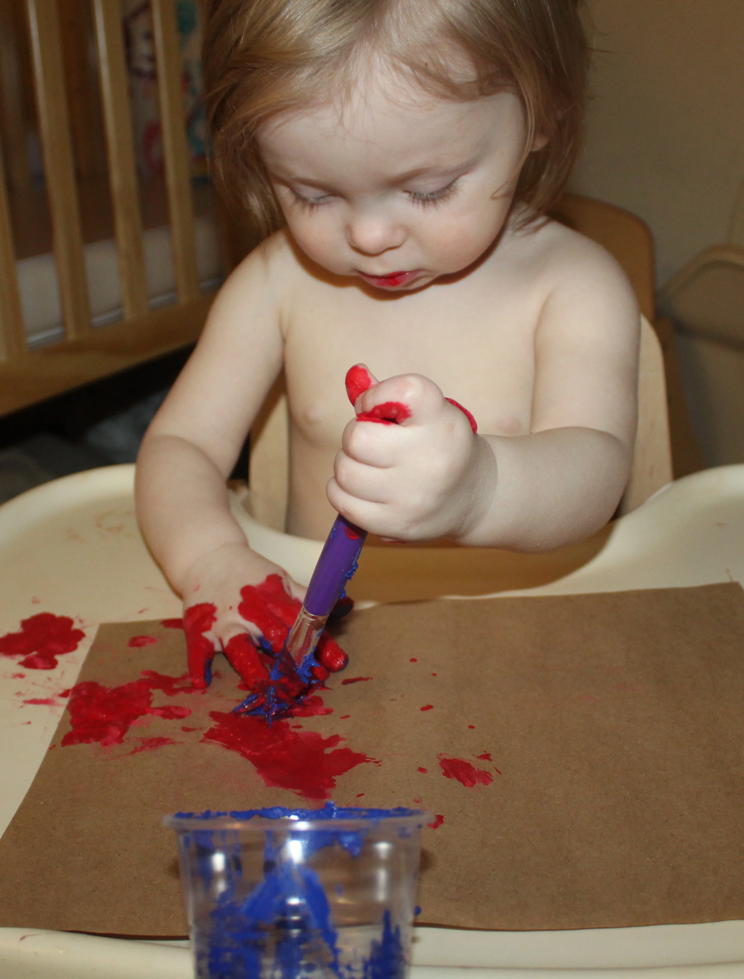 IMG_7986.JPG