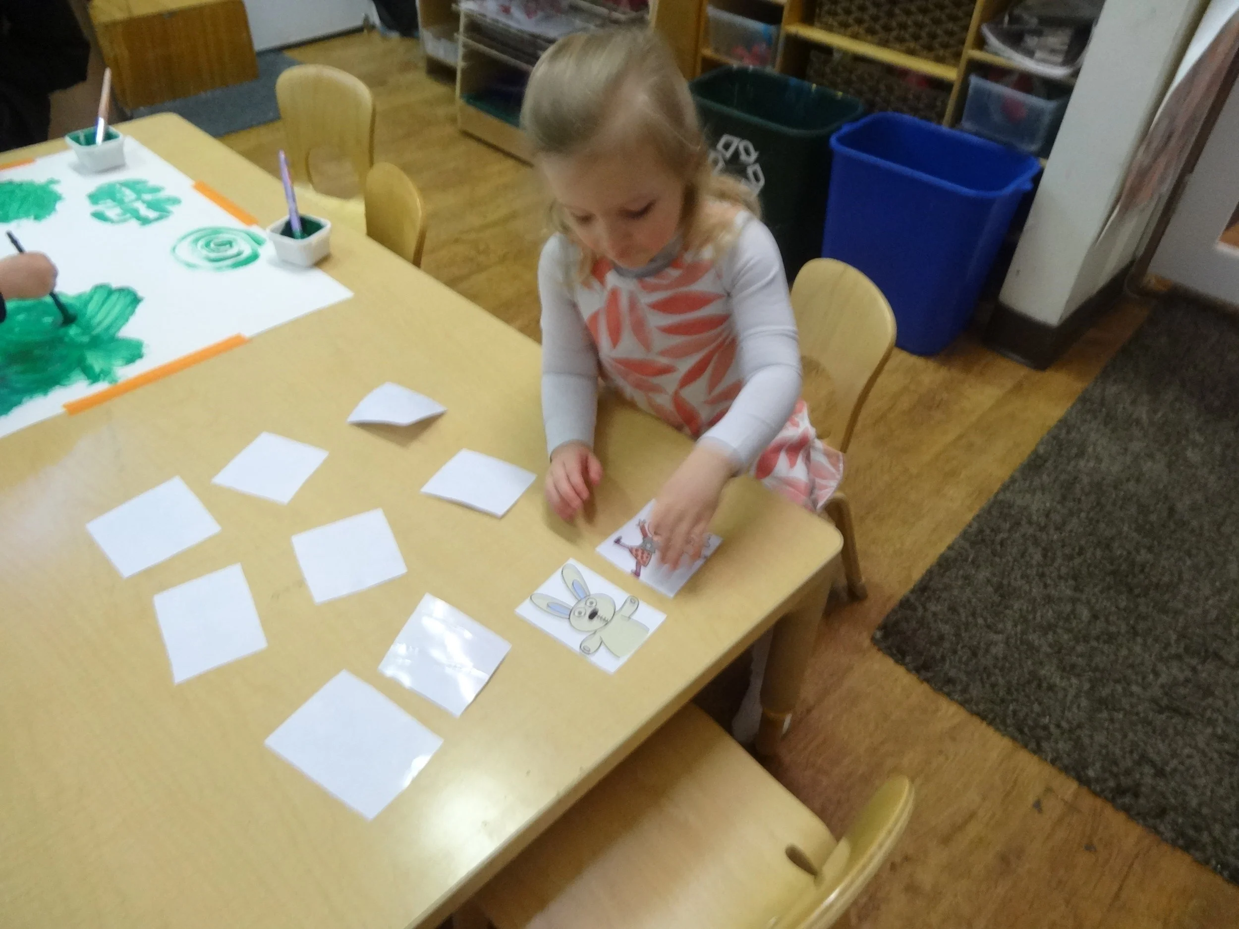 DSC08783.JPG