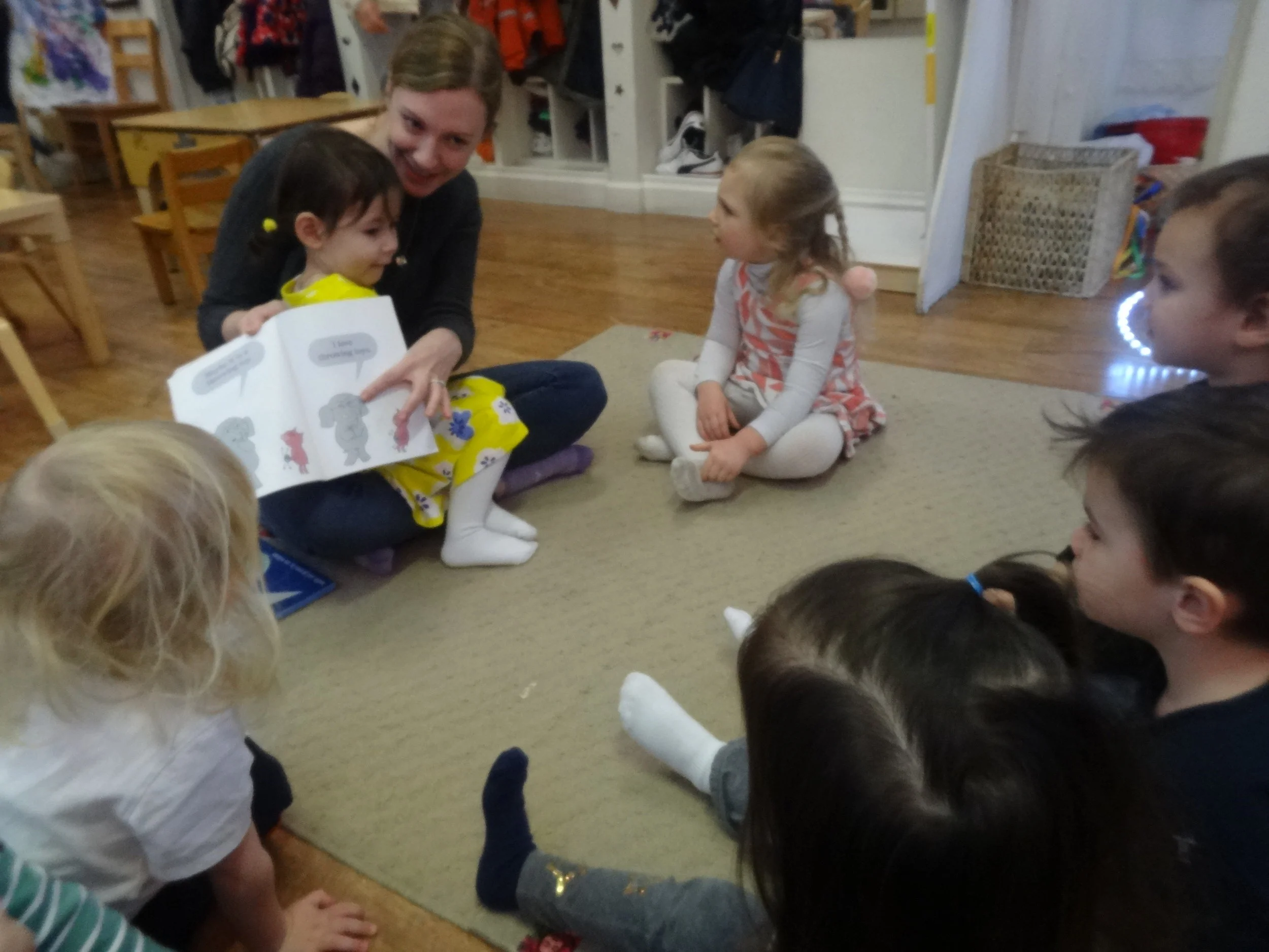 DSC08810.JPG