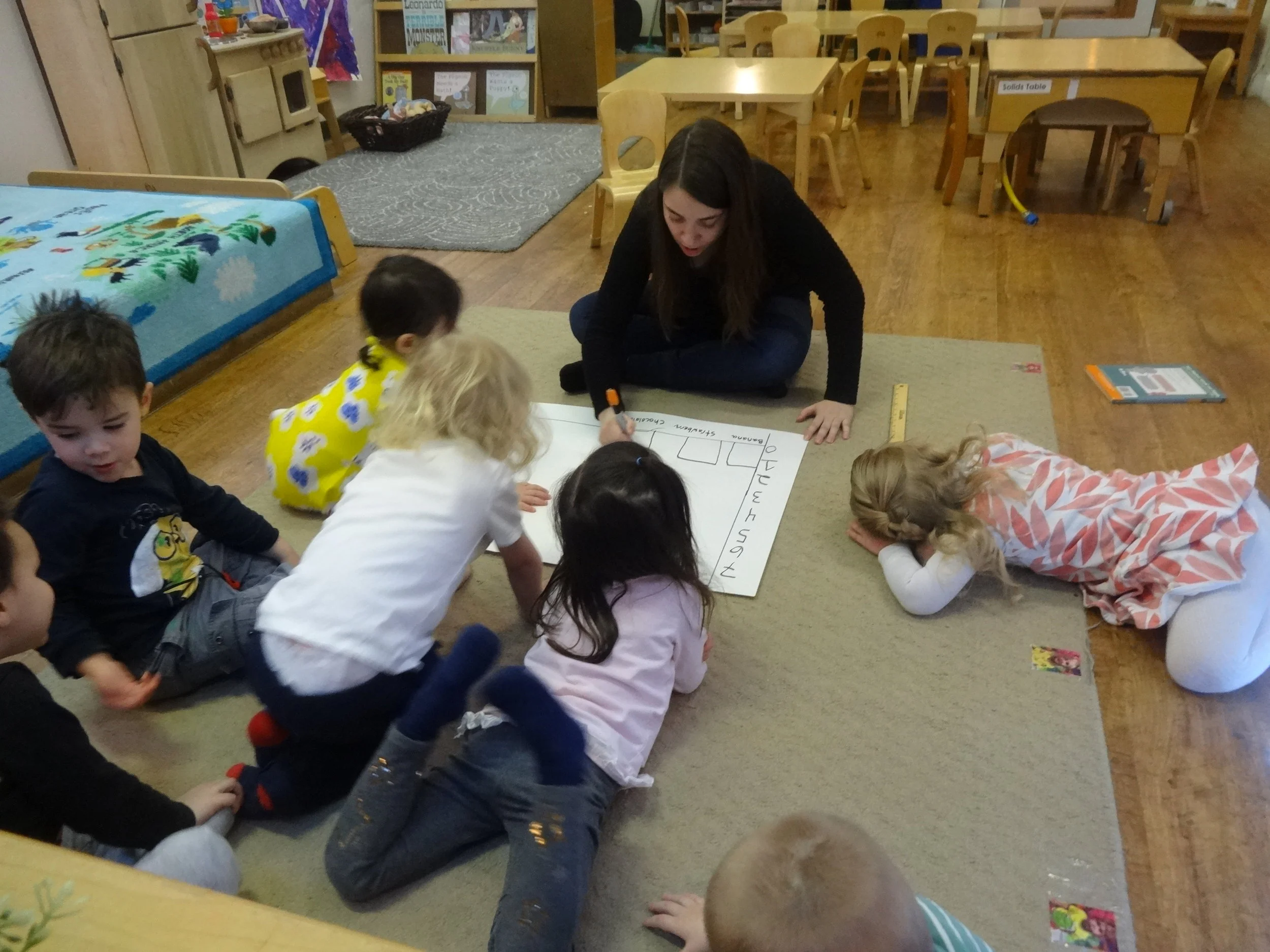 DSC08836.JPG