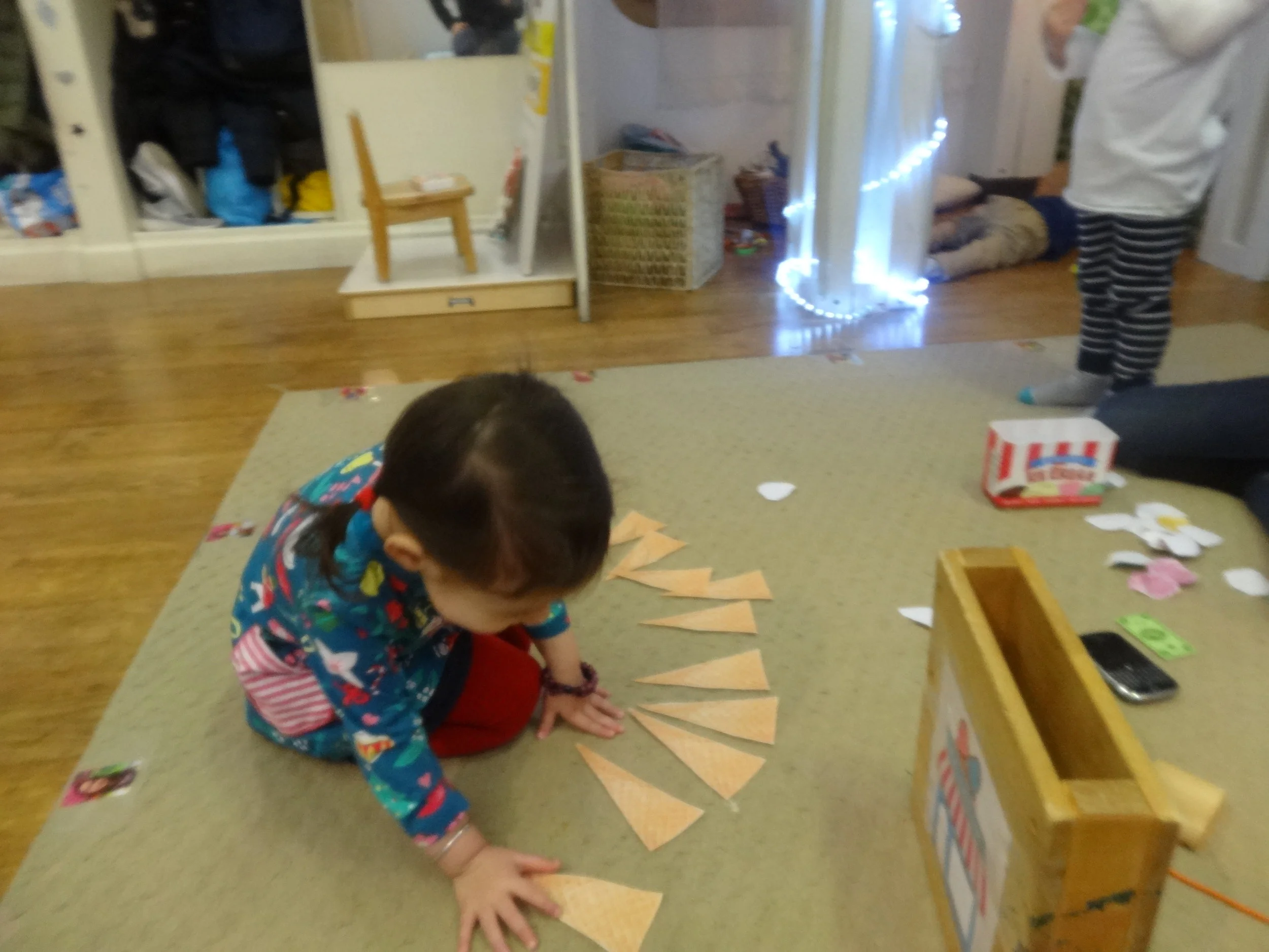DSC08954.JPG