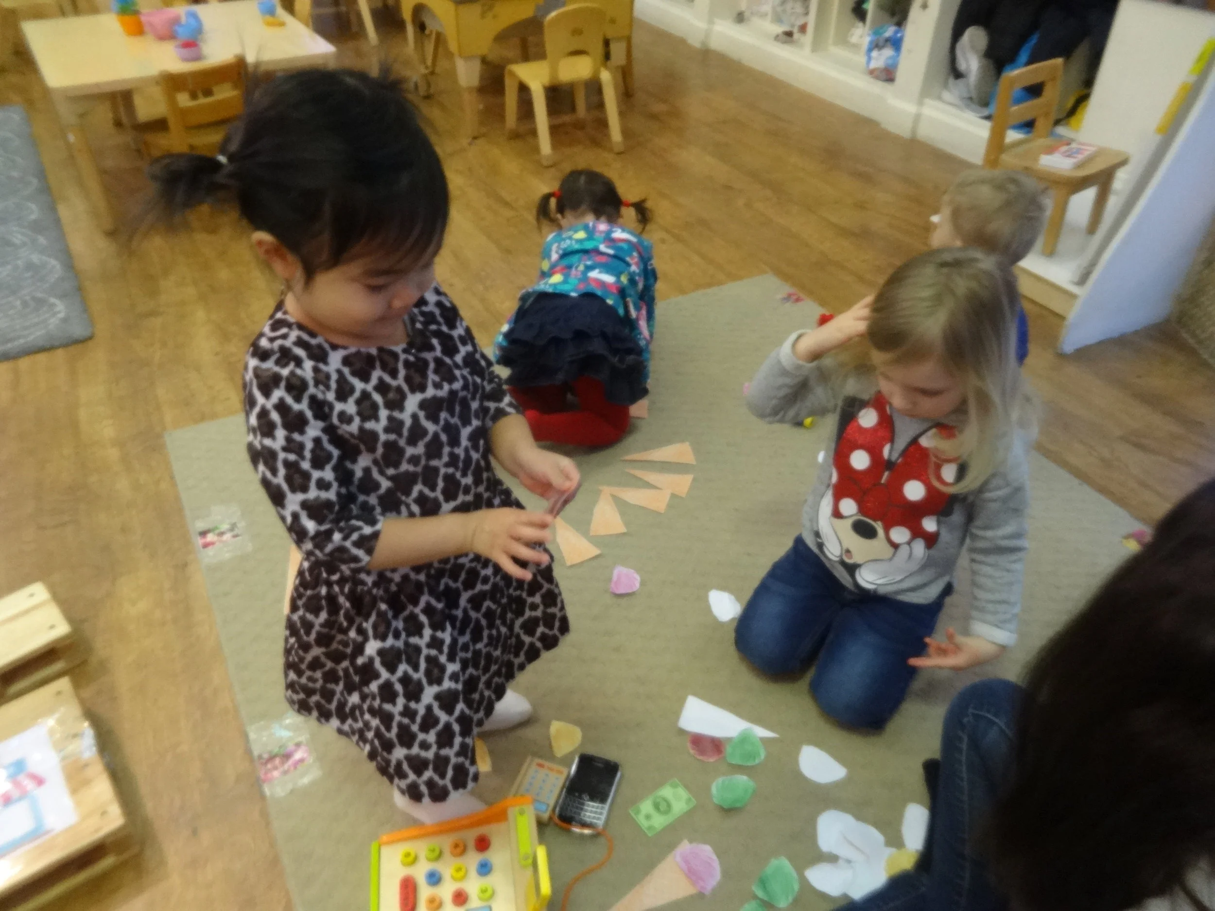 DSC08960.JPG