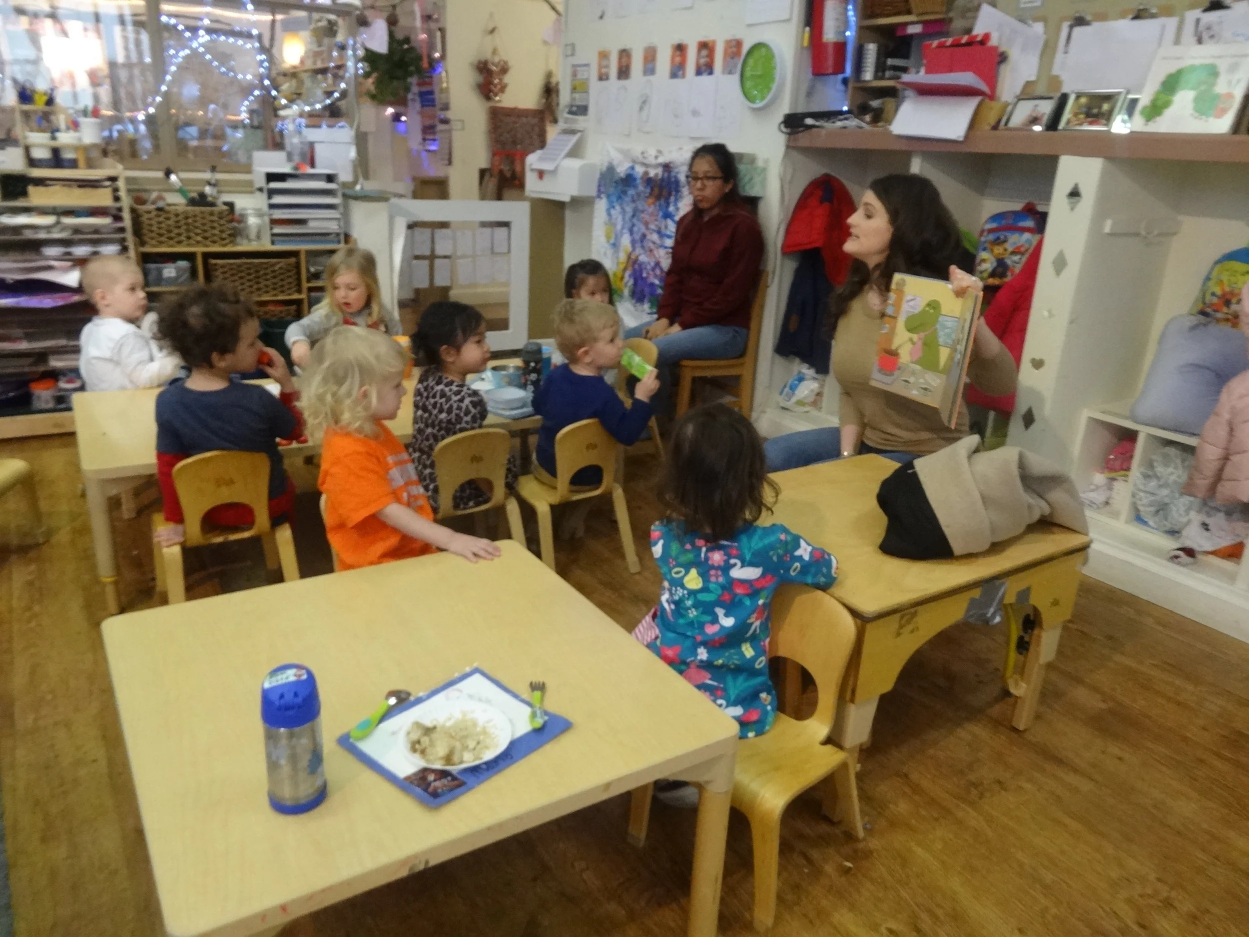 DSC09024.JPG