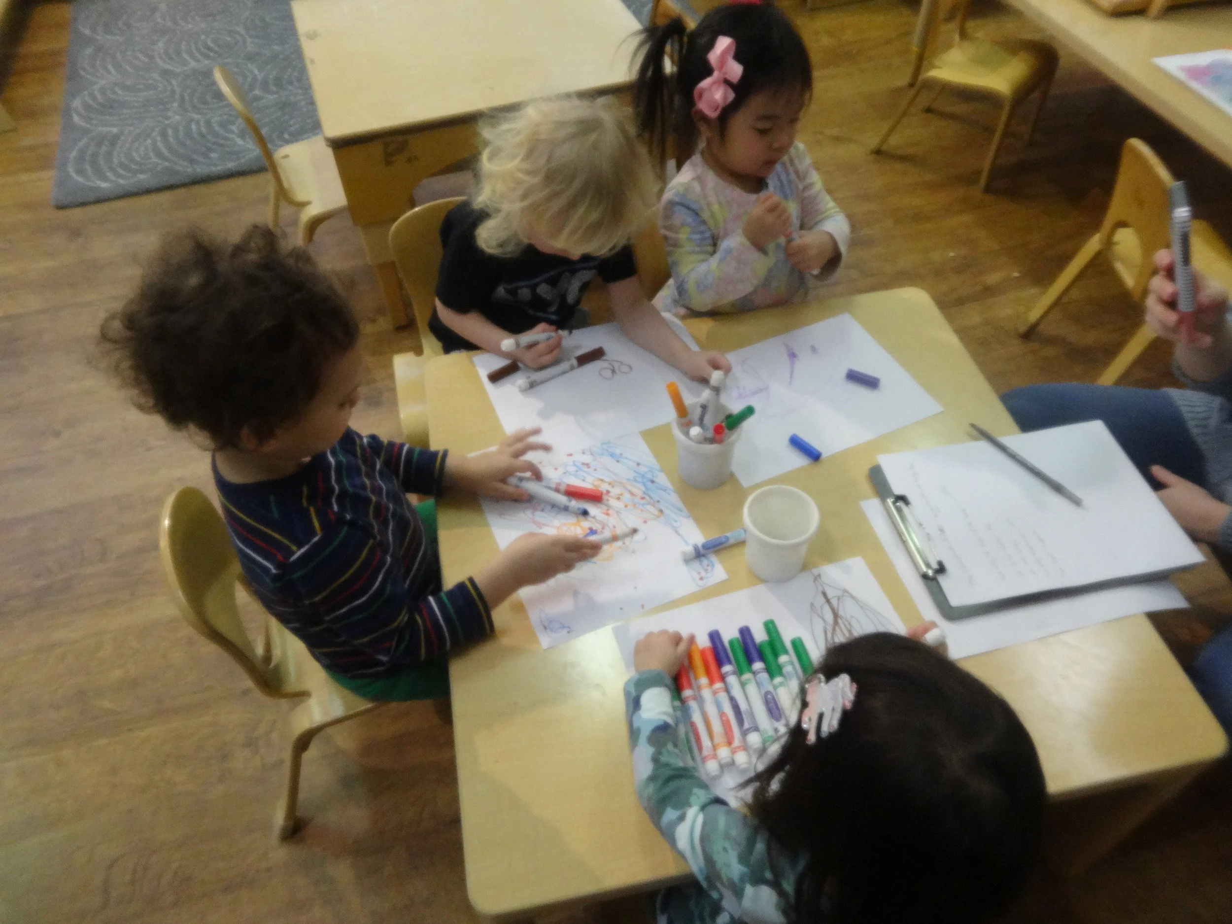 DSC09211.JPG