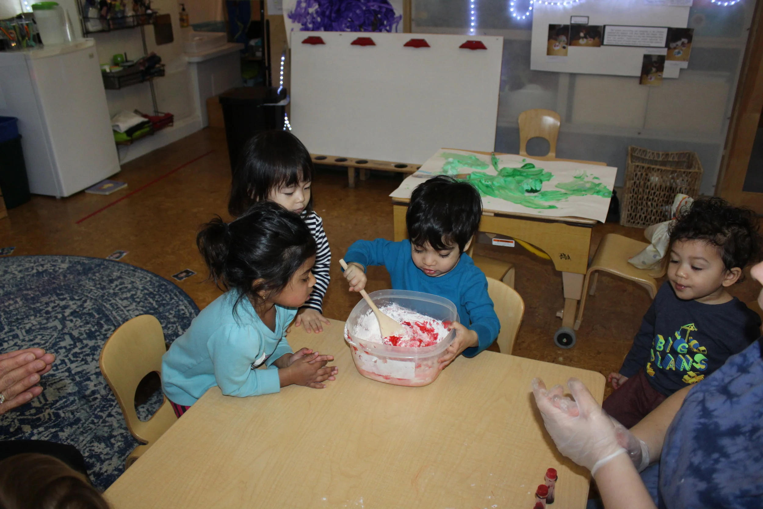 IMG_5017.JPG