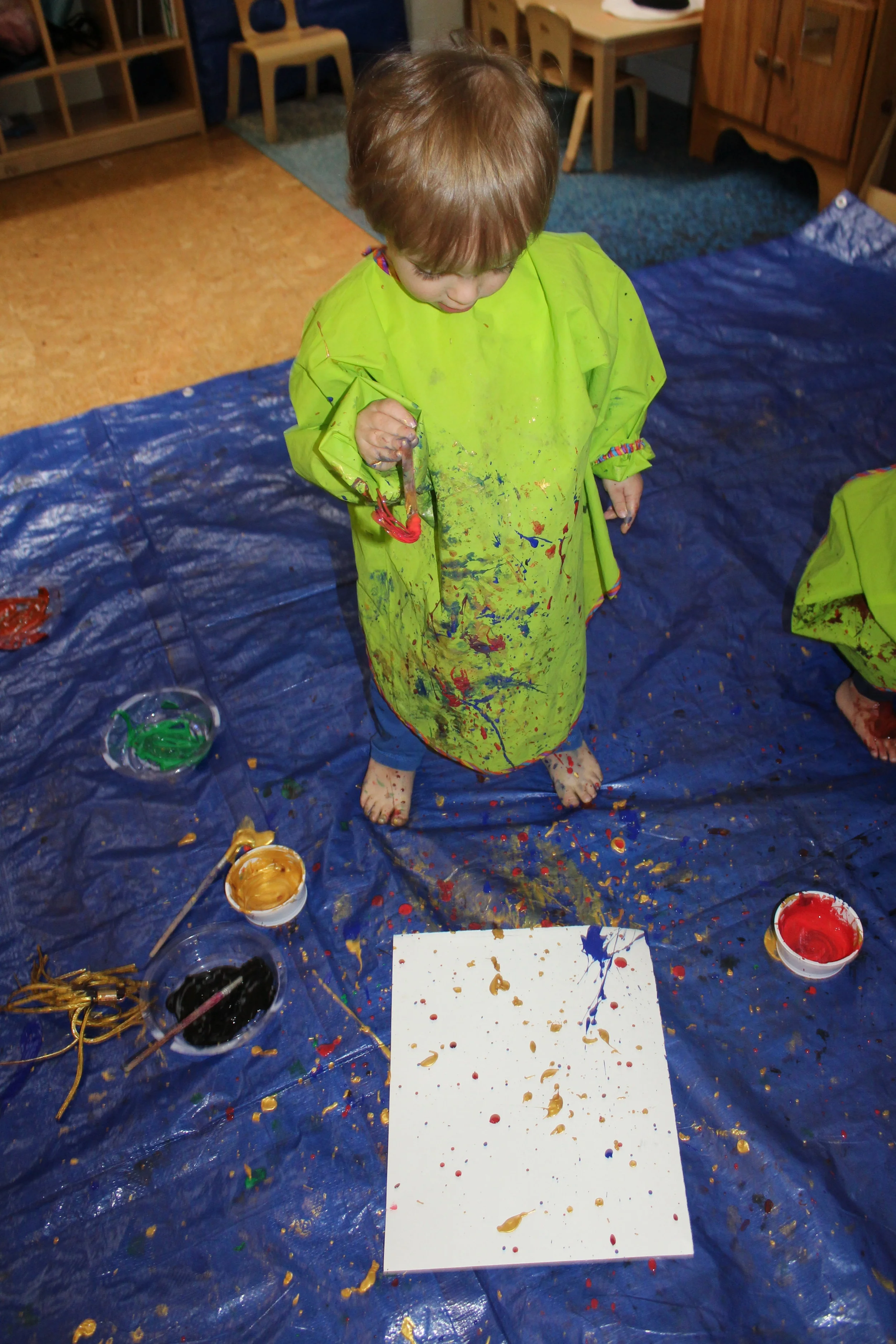 IMG_5583.JPG