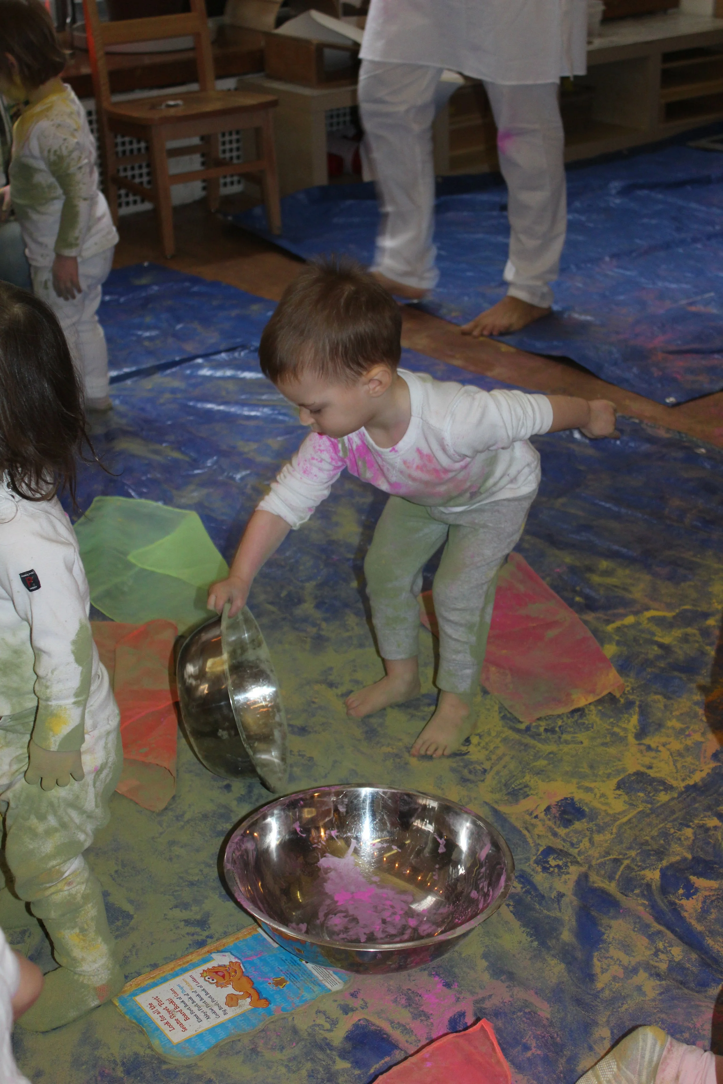 IMG_5497.JPG