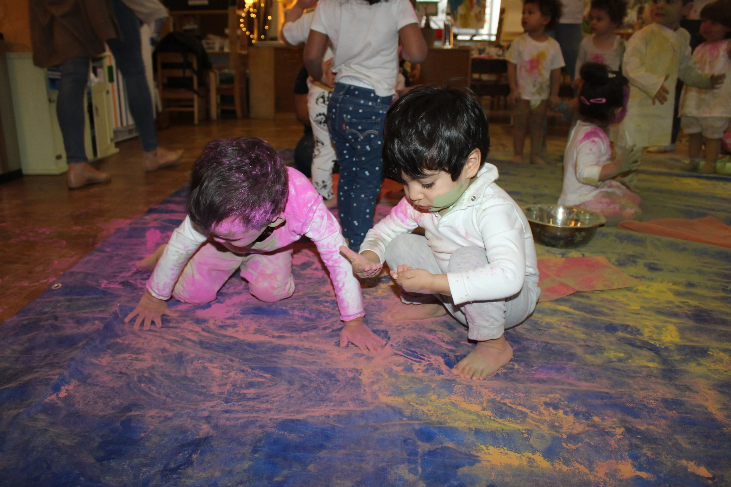 IMG_5512.JPG