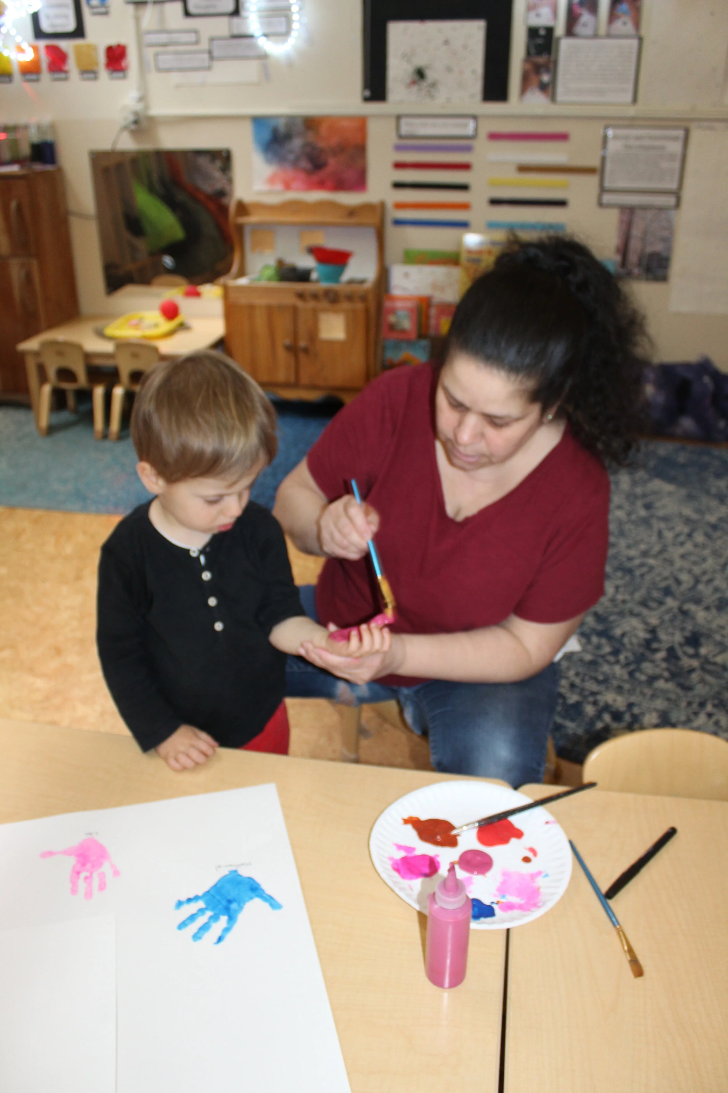 IMG_6883.JPG