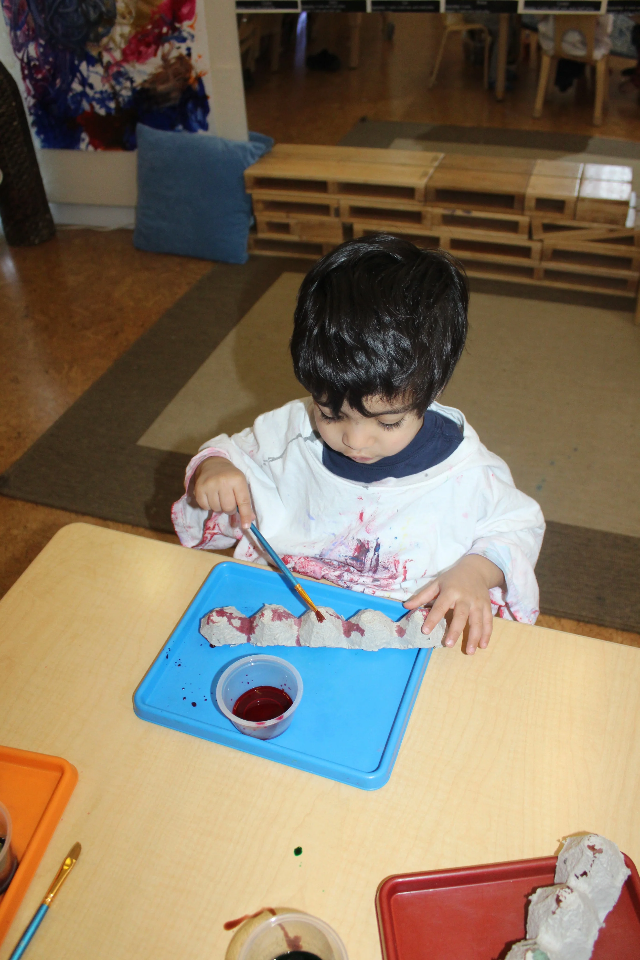 IMG_6921.JPG