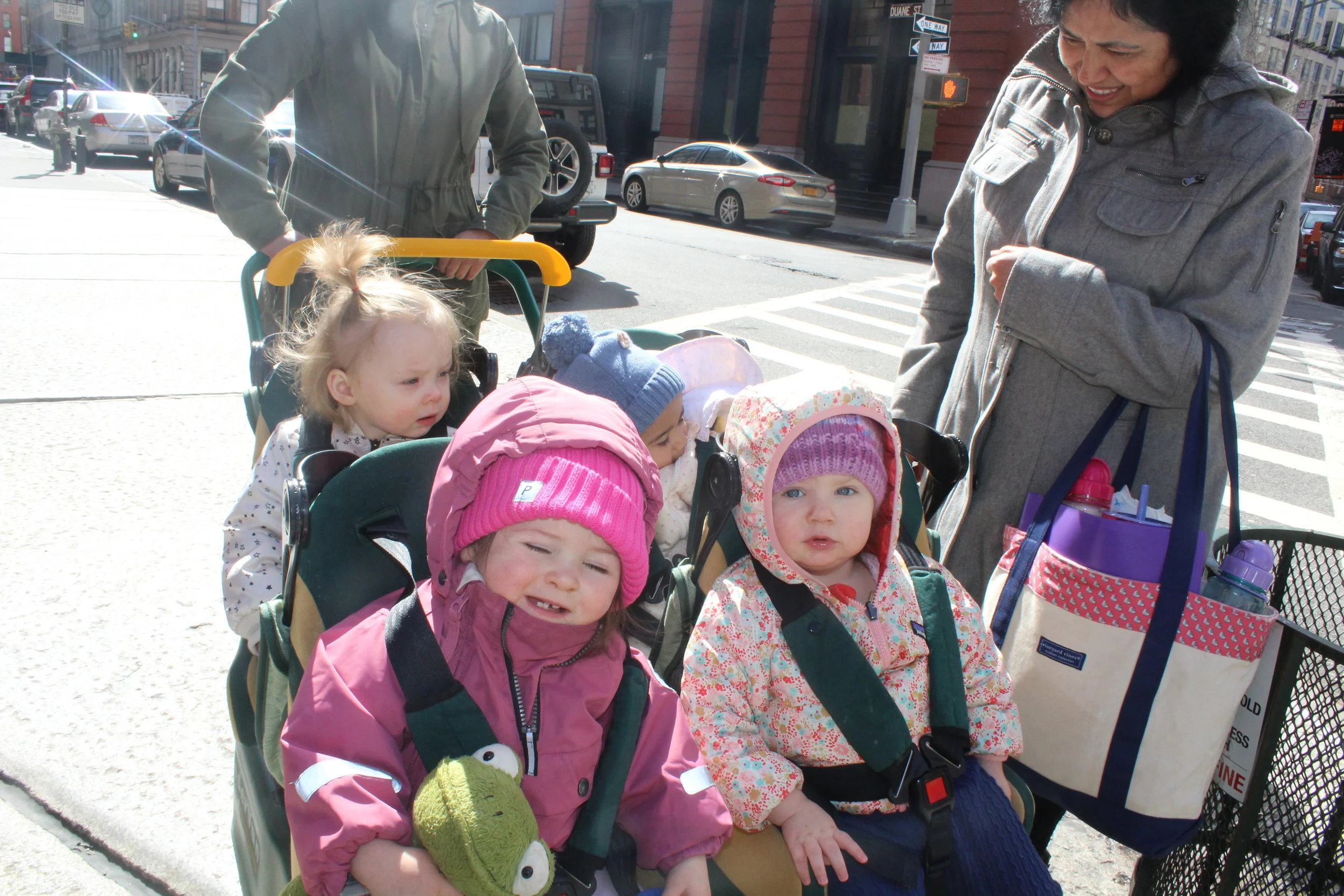 IMG_9674.JPG