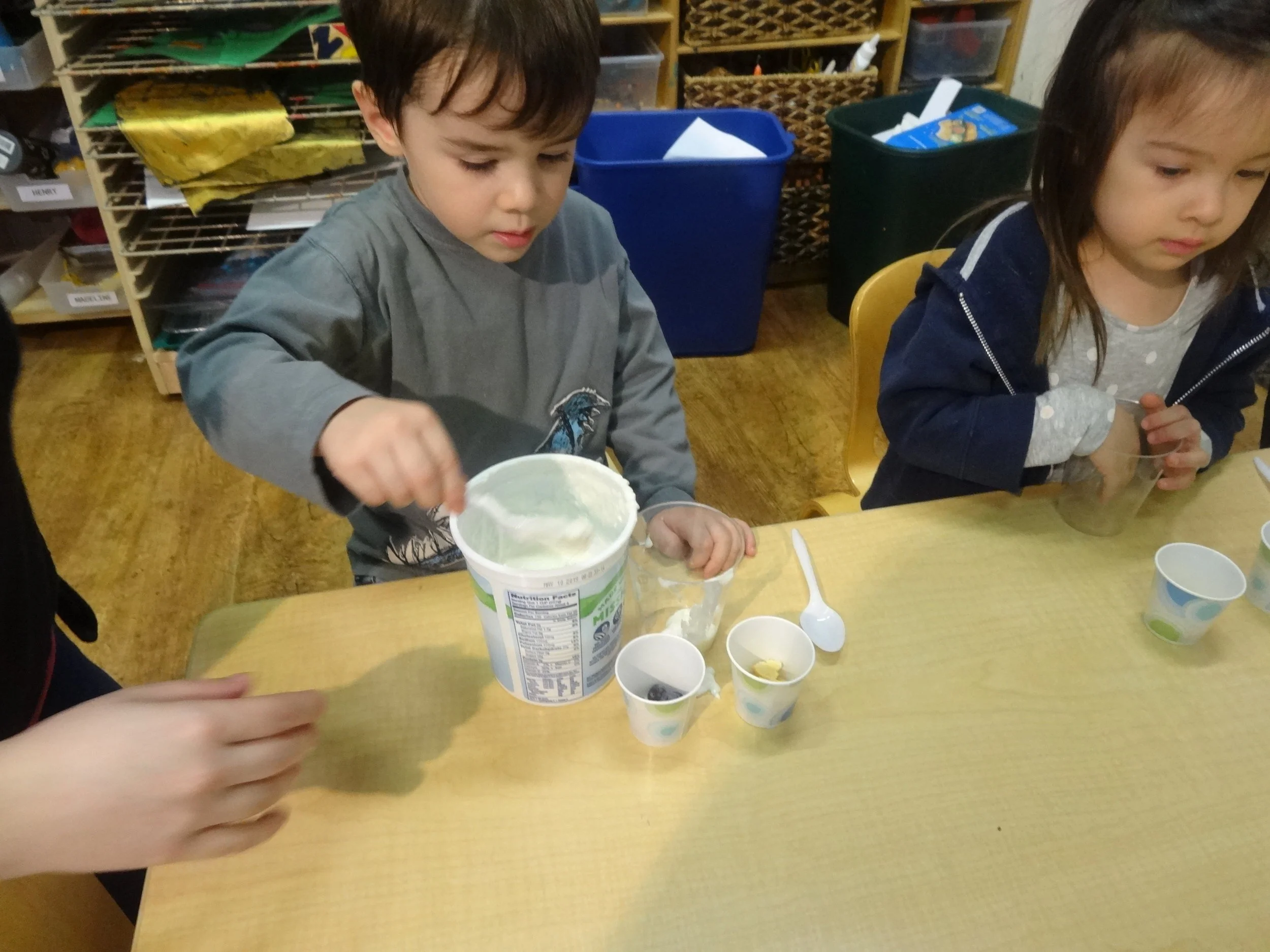 DSC00244.JPG
