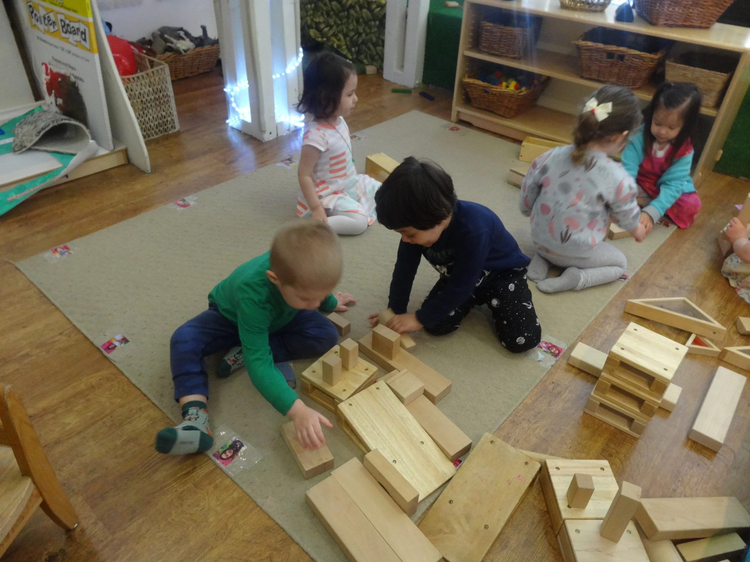 DSC00389.JPG