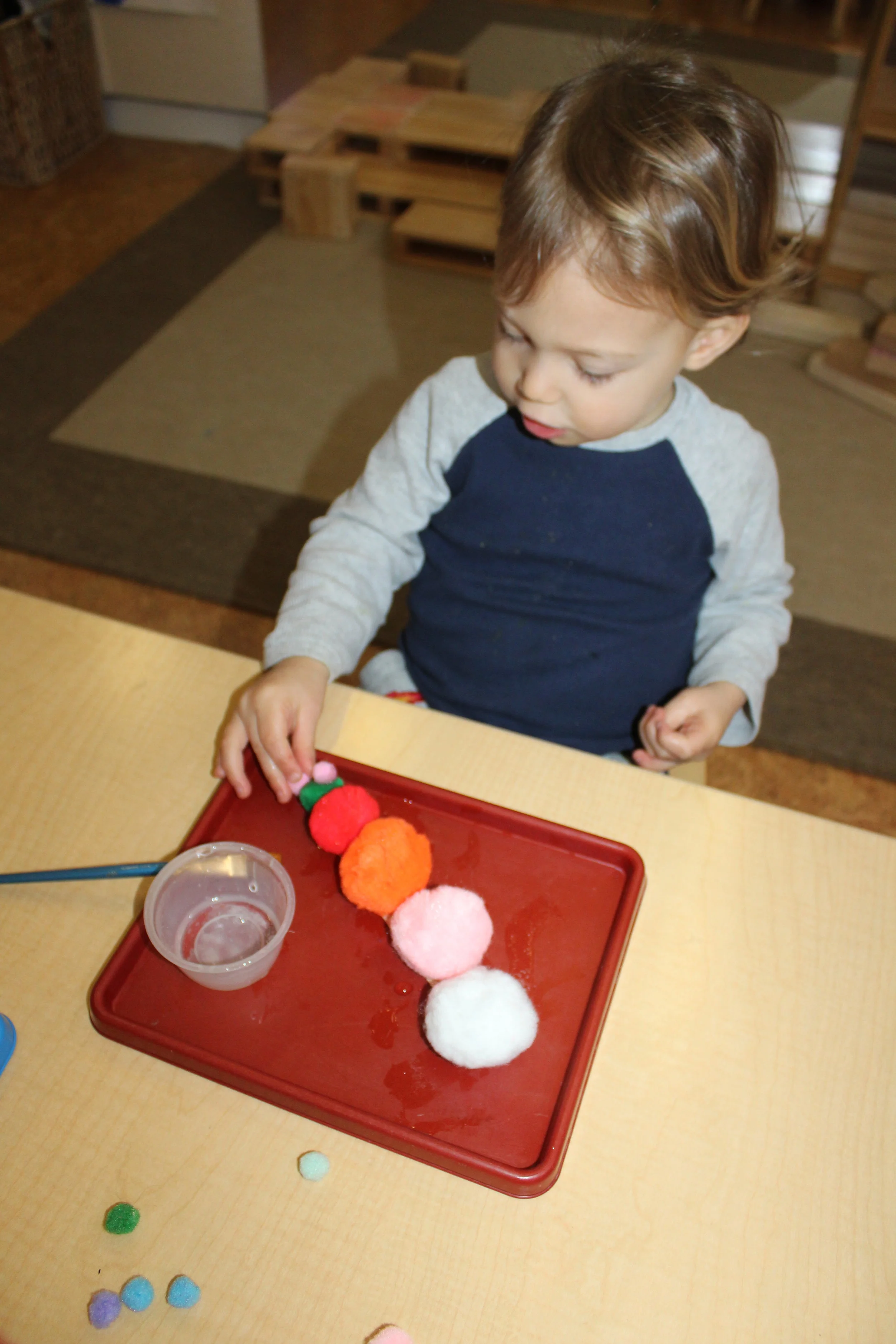 IMG_7871.JPG