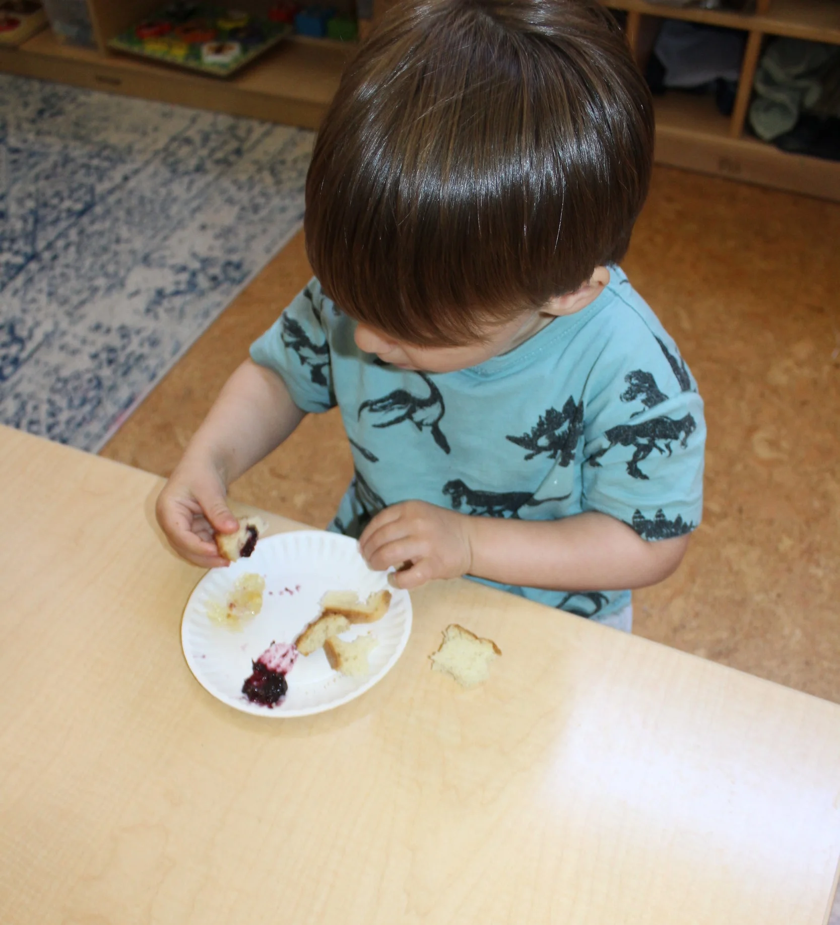 IMG_7741.JPG