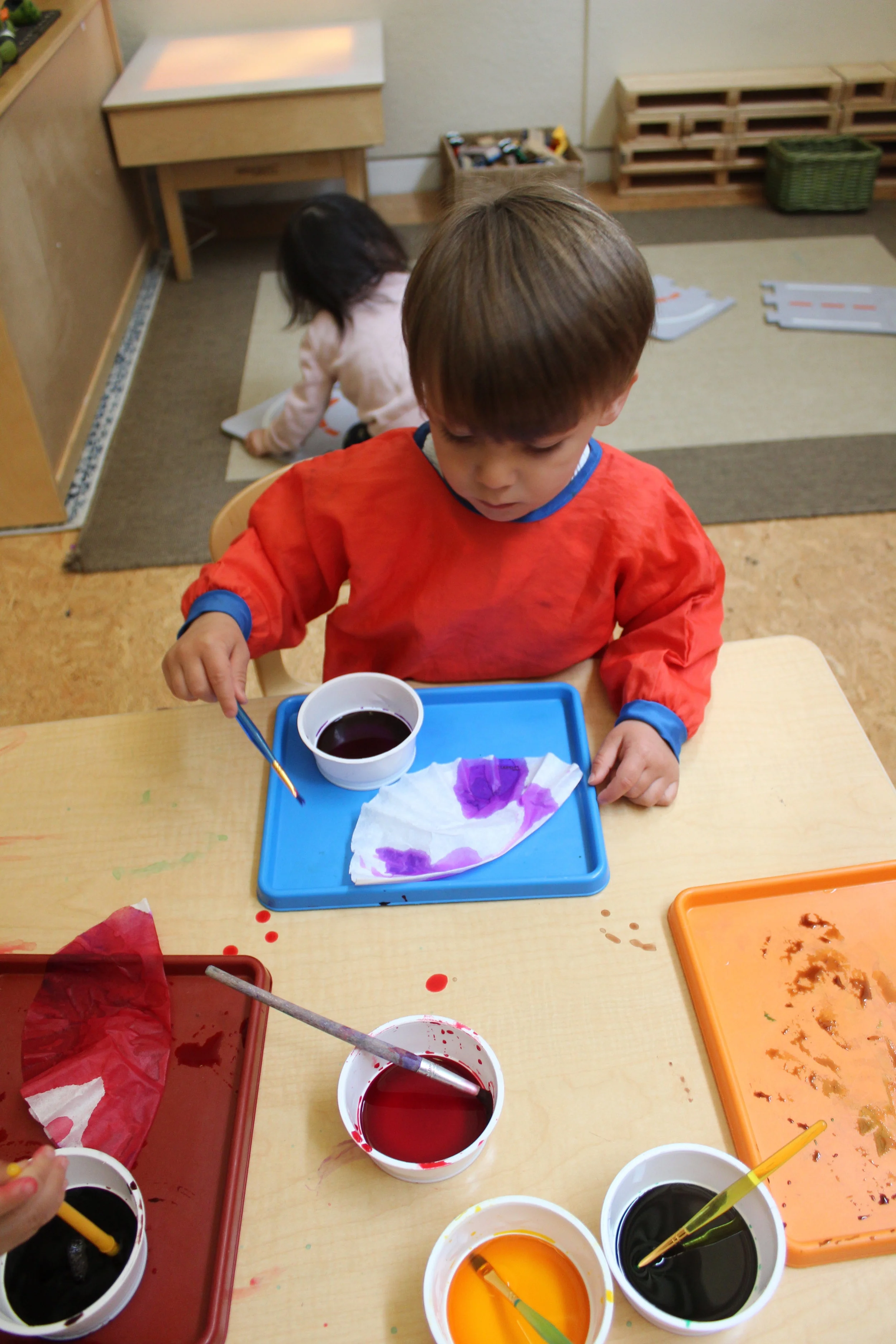 IMG_8153.JPG