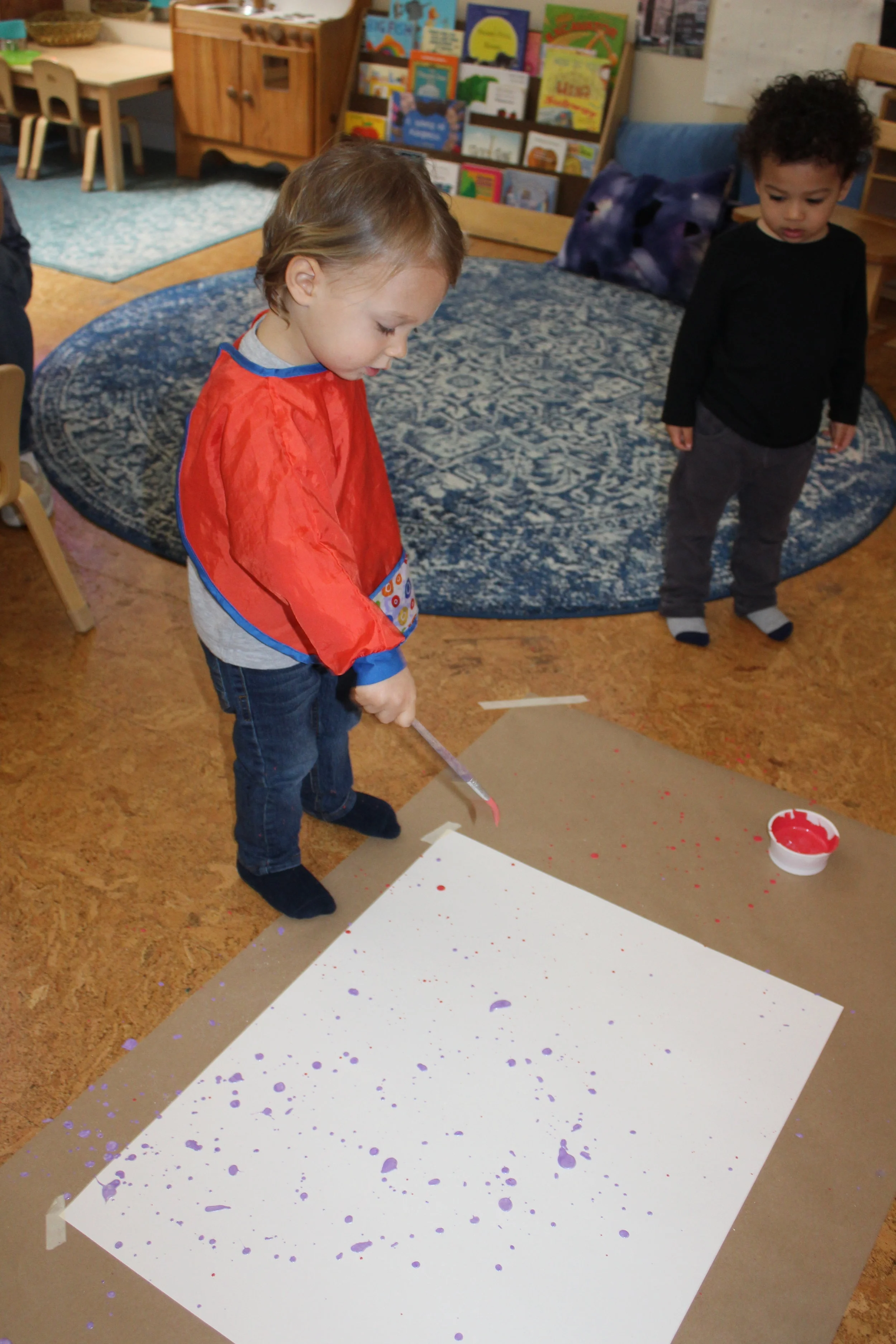 IMG_8459.JPG