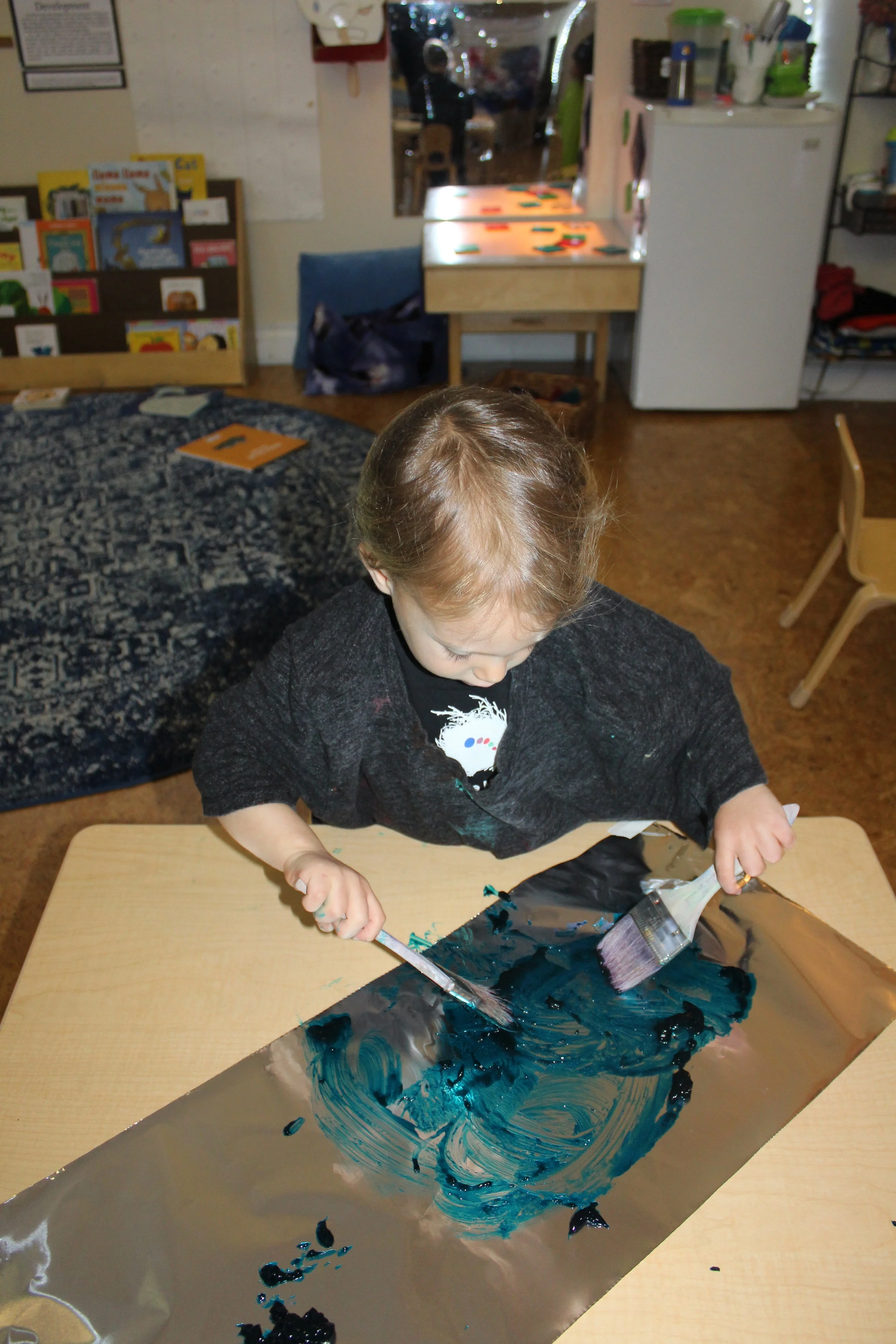IMG_9570.JPG