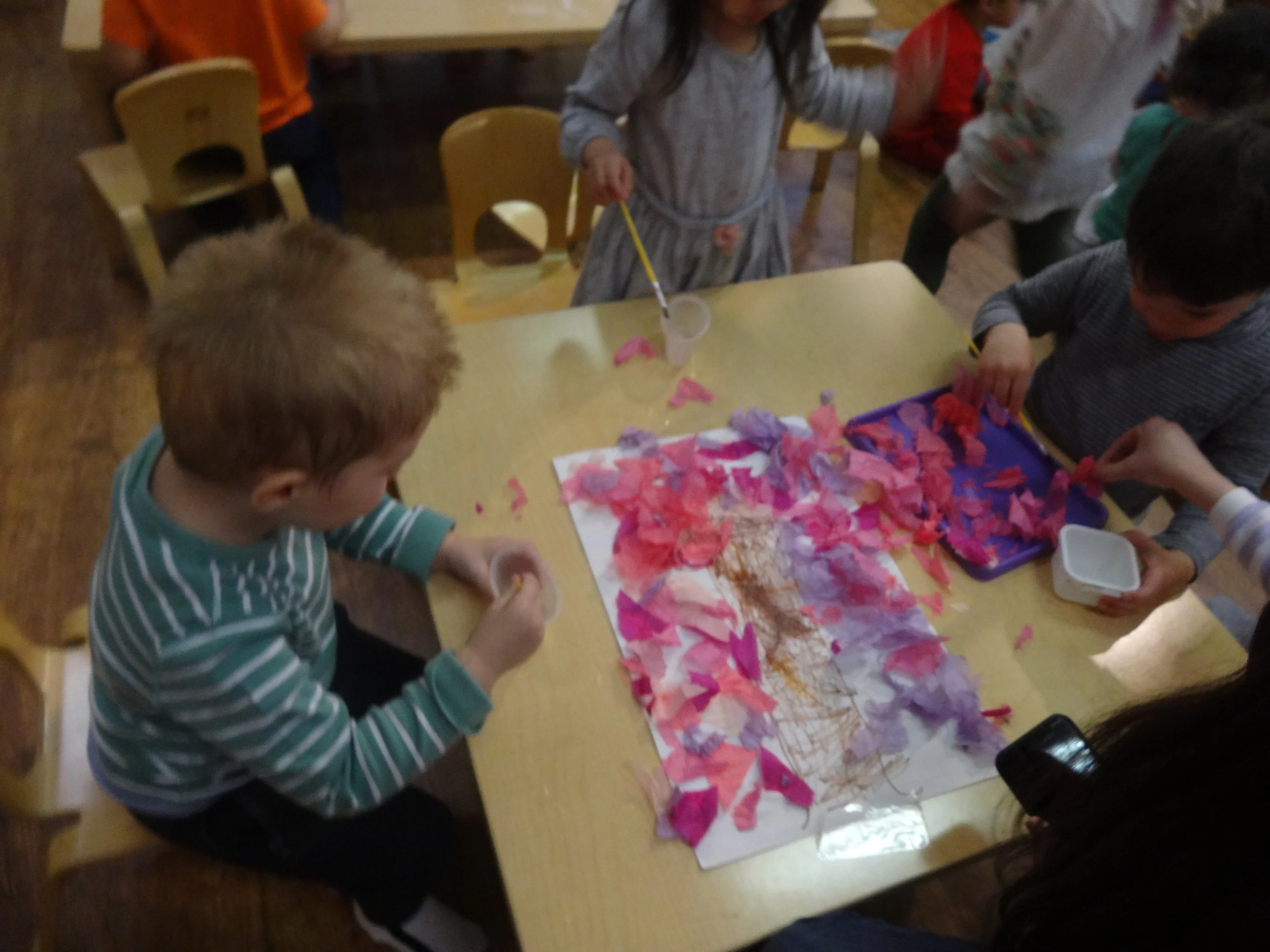 DSC01758.JPG