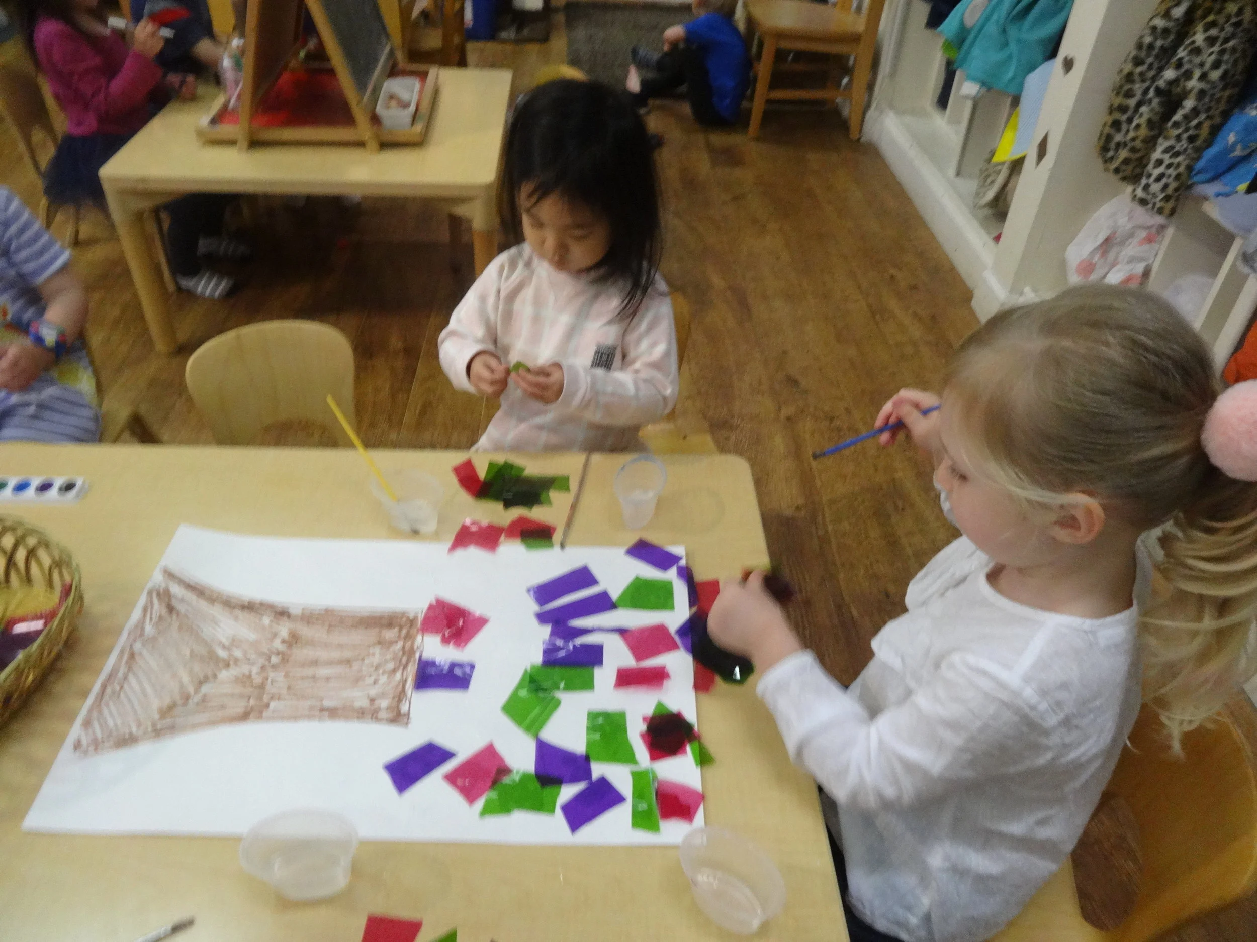 DSC01787.JPG