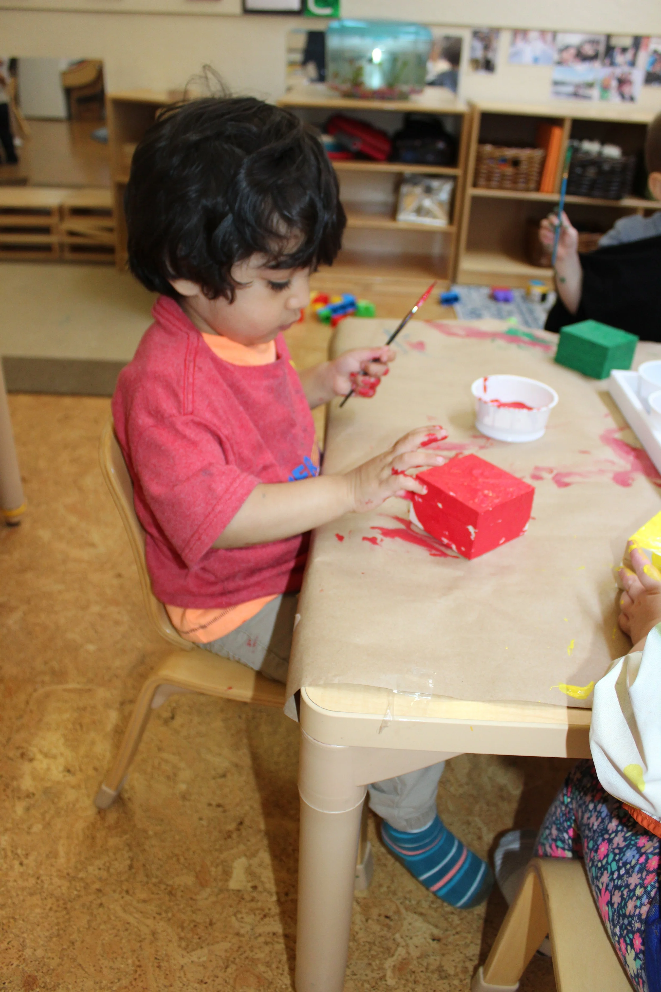 IMG_9897.JPG