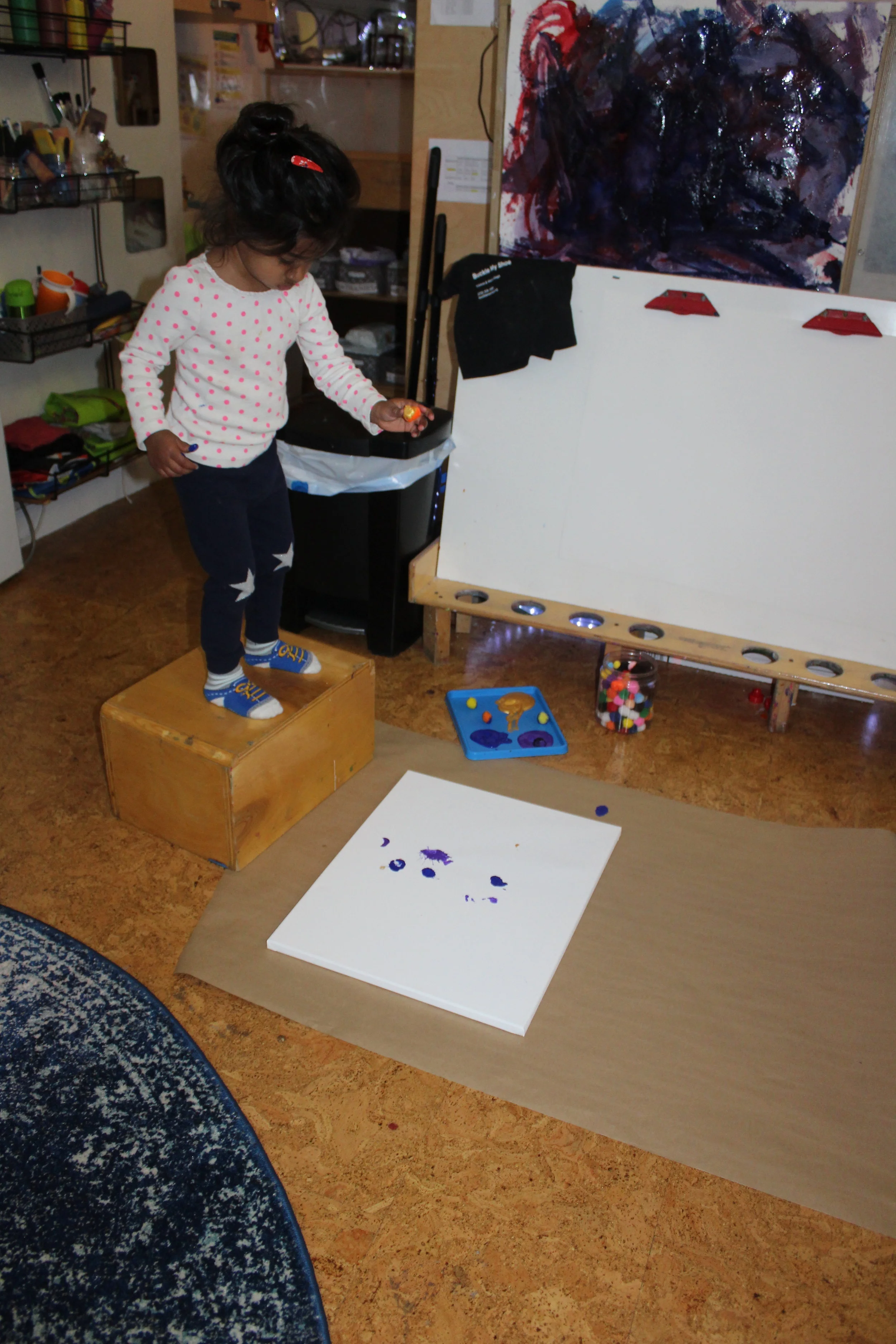 IMG_9829.JPG