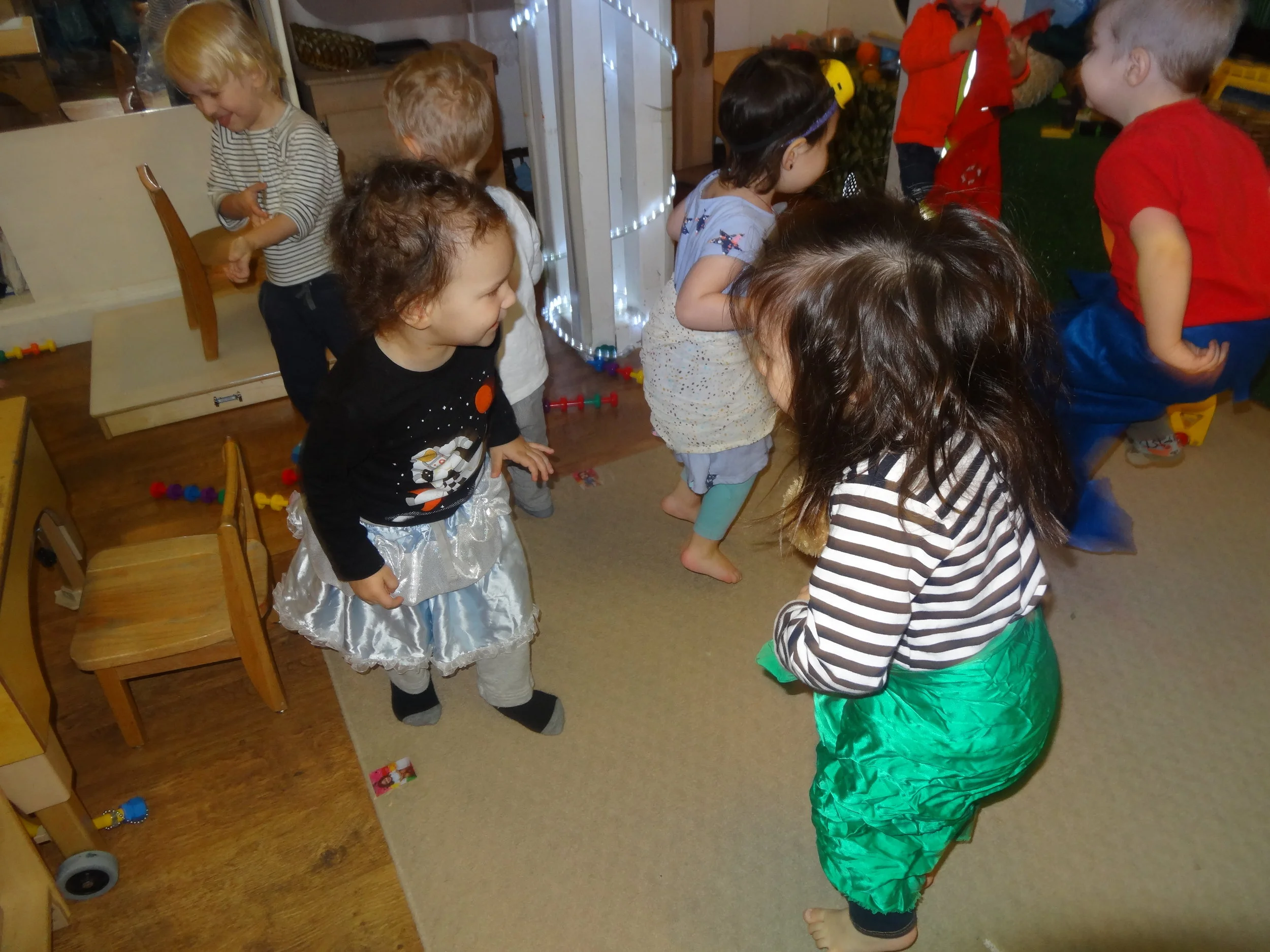DSC06716.JPG