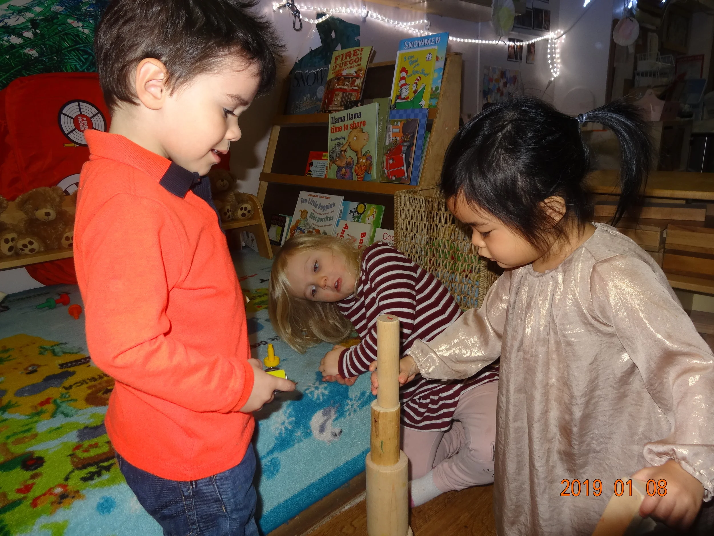 DSC06837.JPG