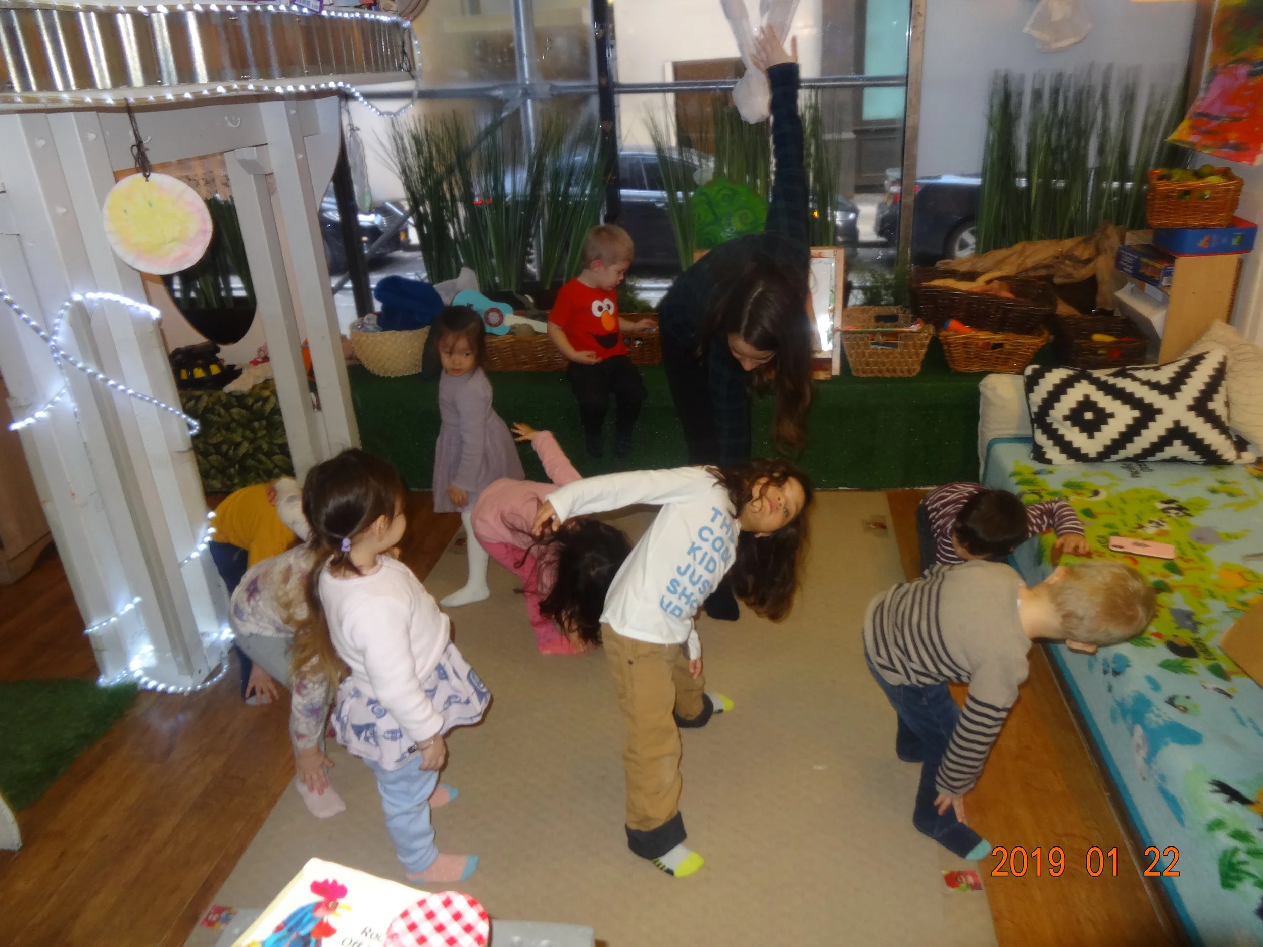 DSC07340.JPG