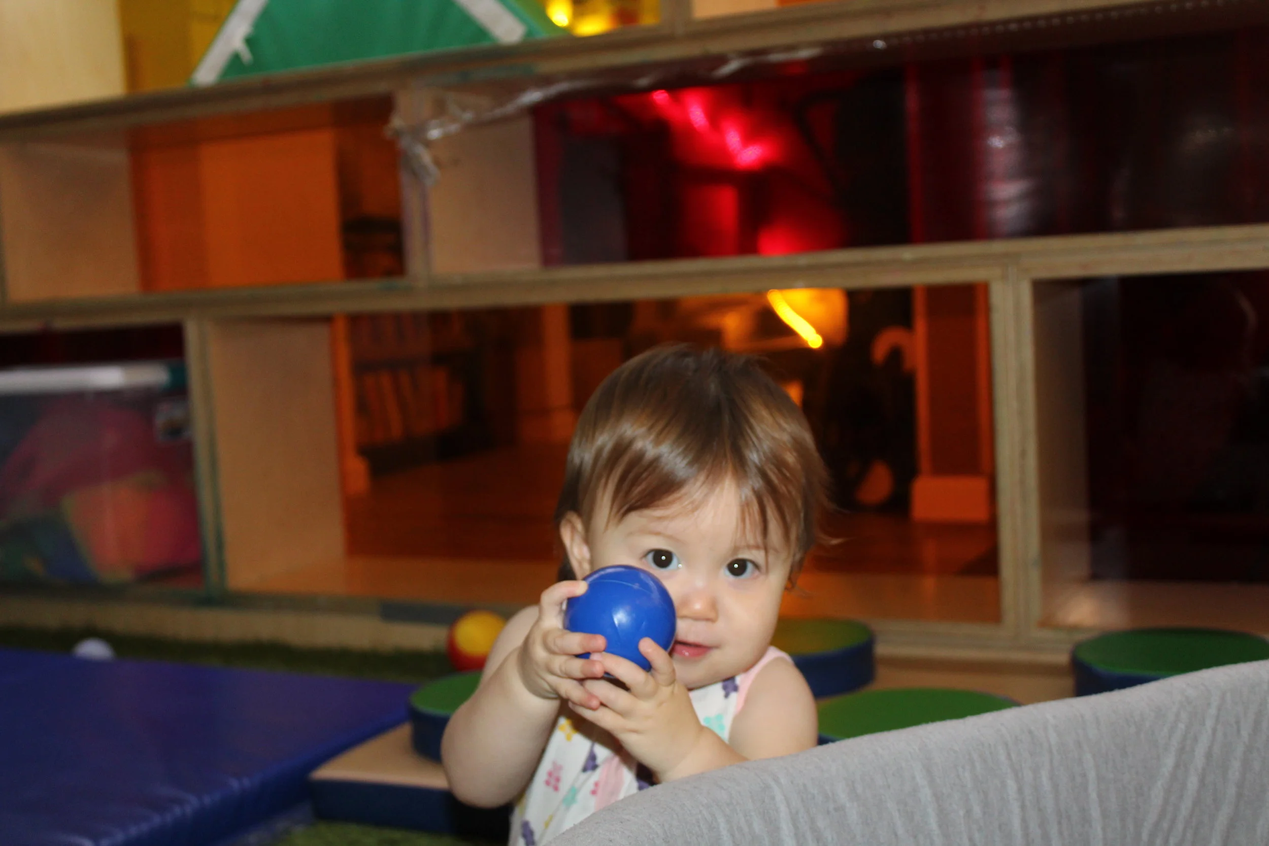 IMG_3584.JPG